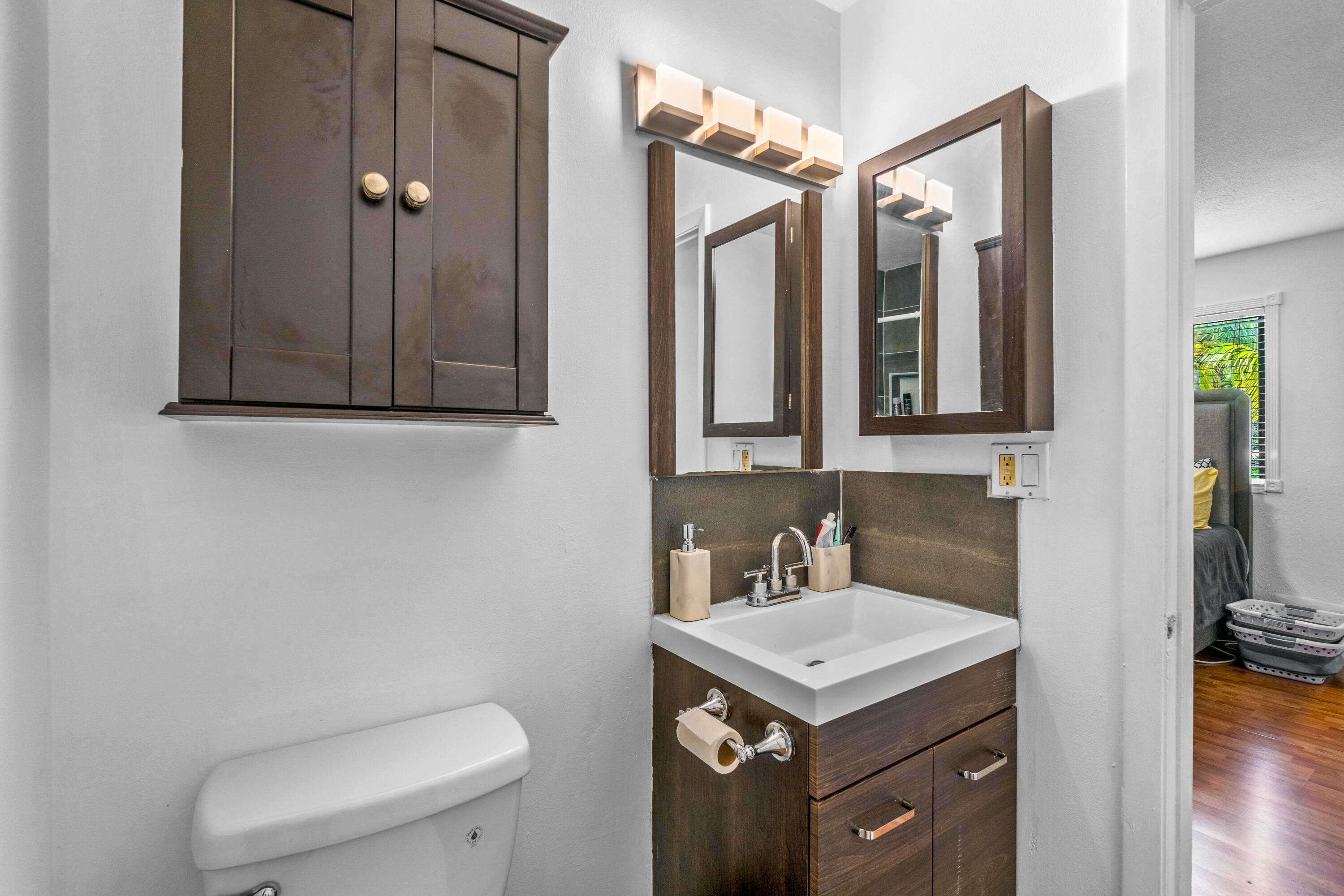 3703 Inlet Circle Property Photo 17