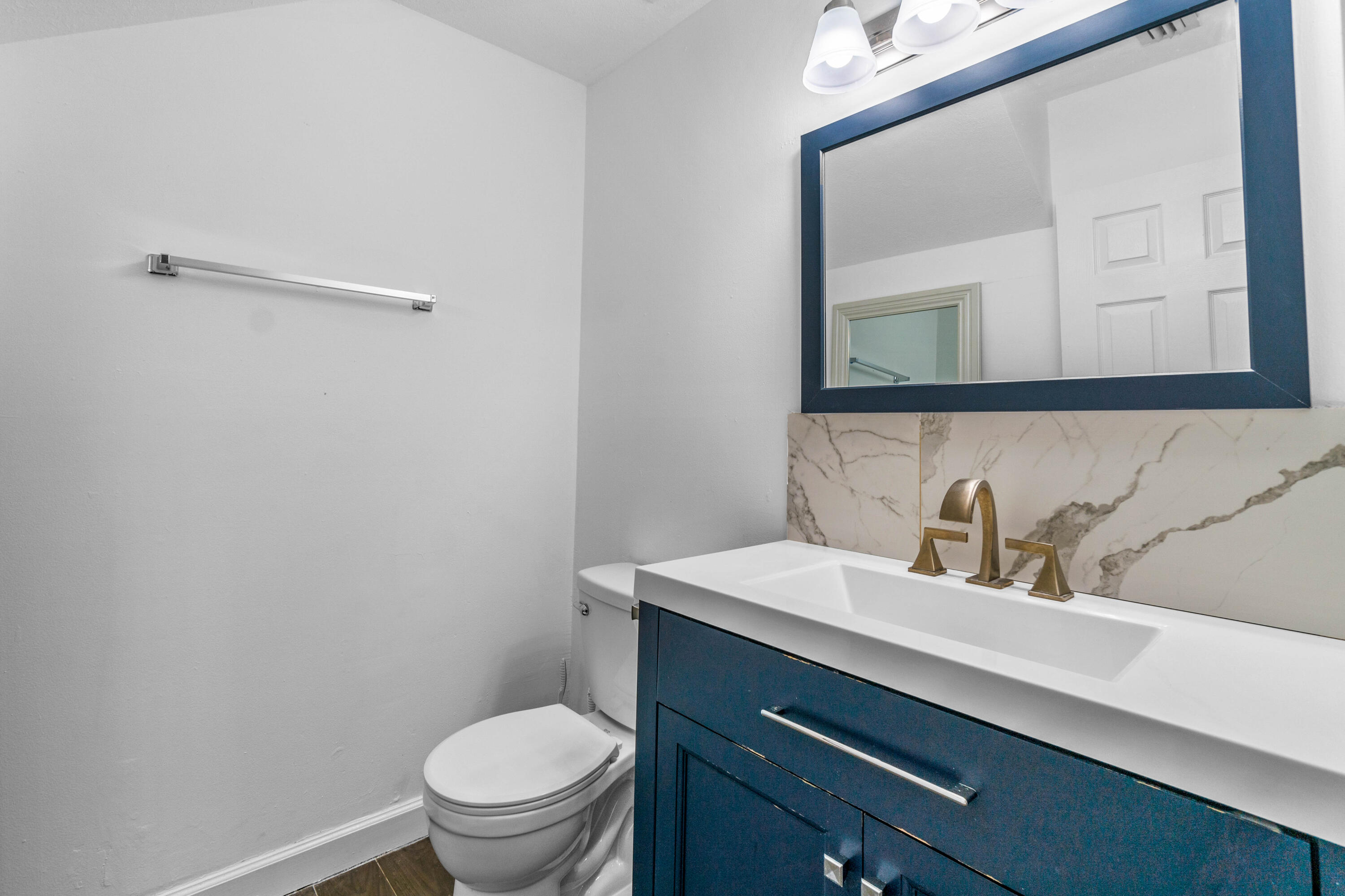 3703 Inlet Circle Property Photo 22