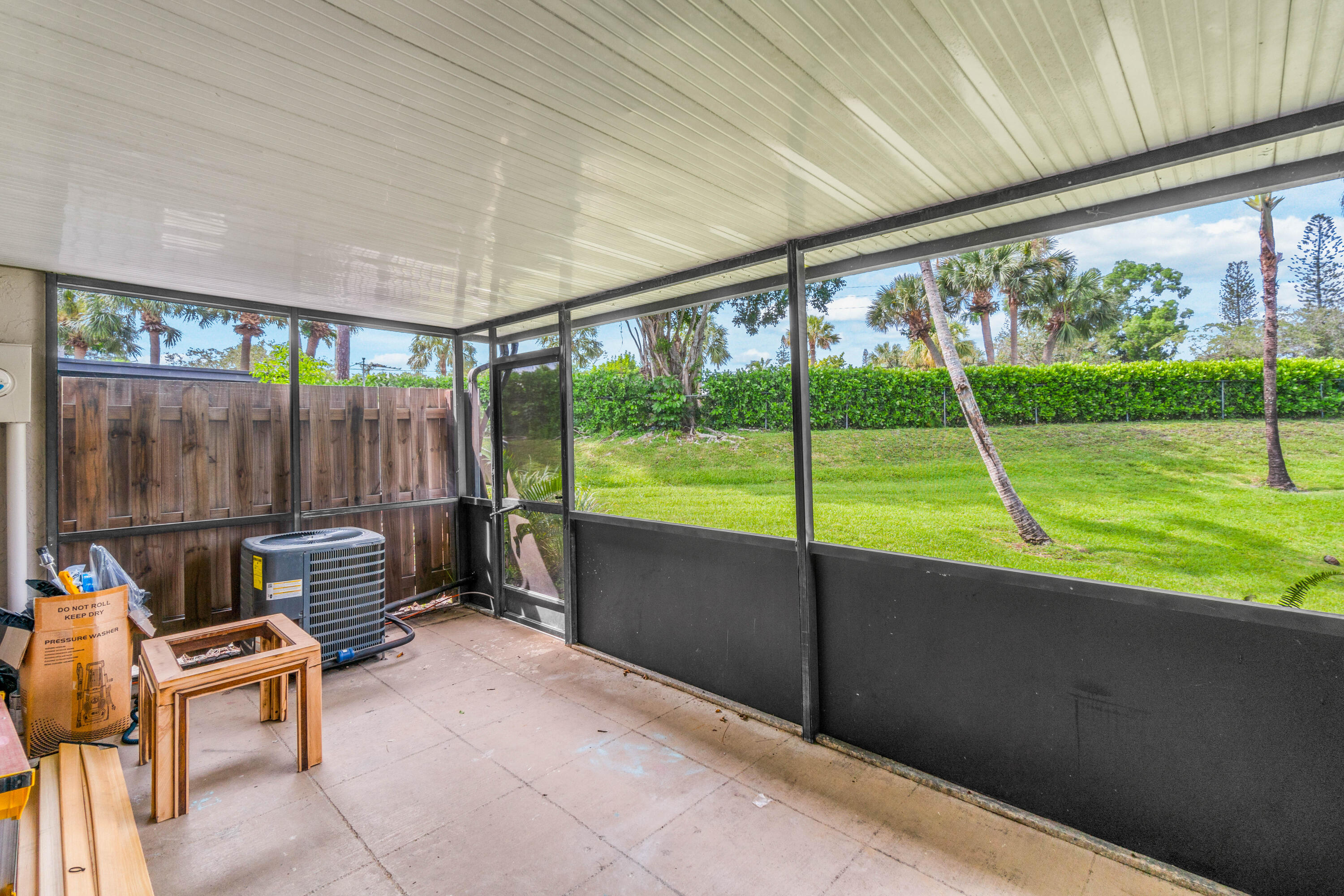 3703 Inlet Circle Property Photo 24
