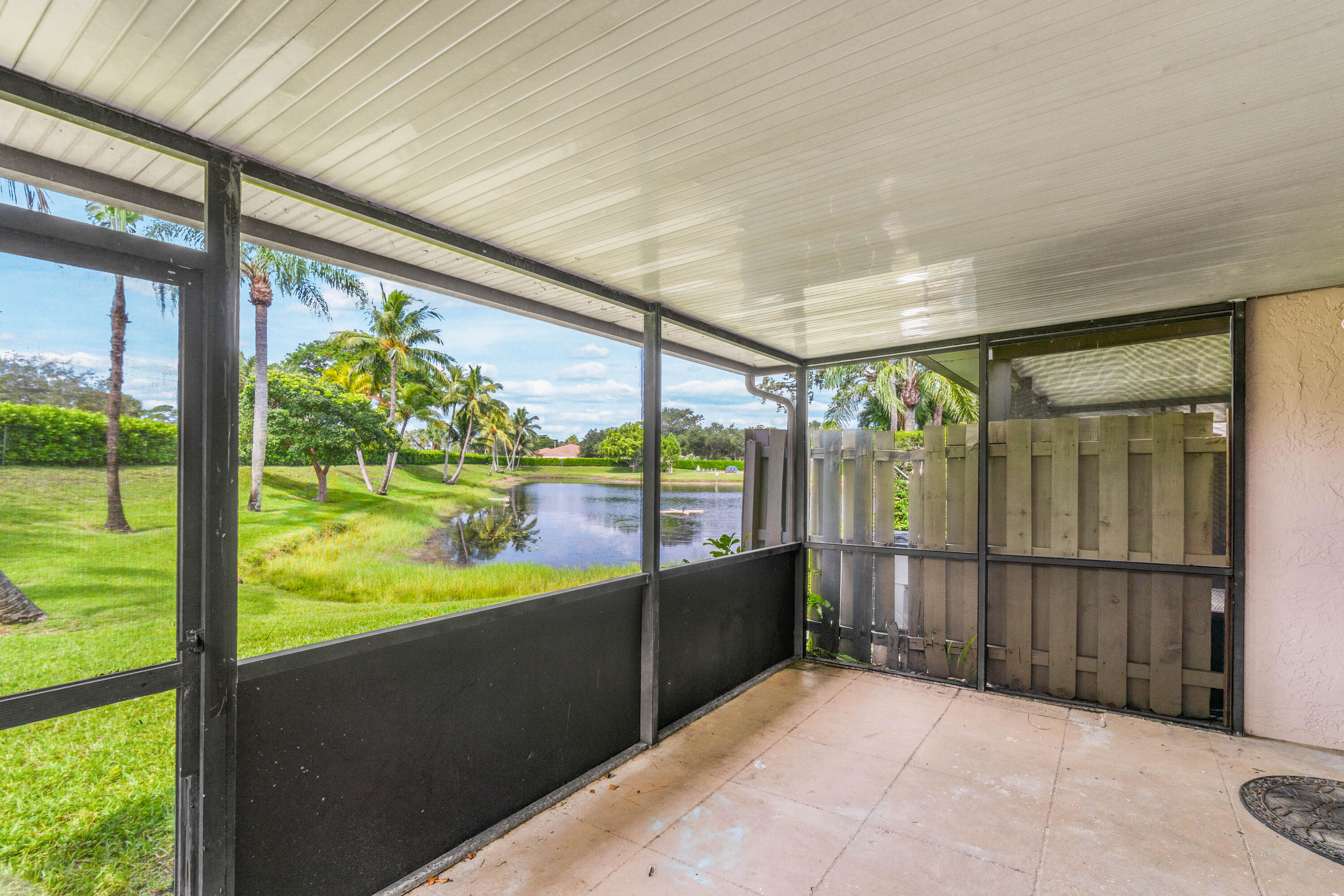3703 Inlet Circle Property Photo 25