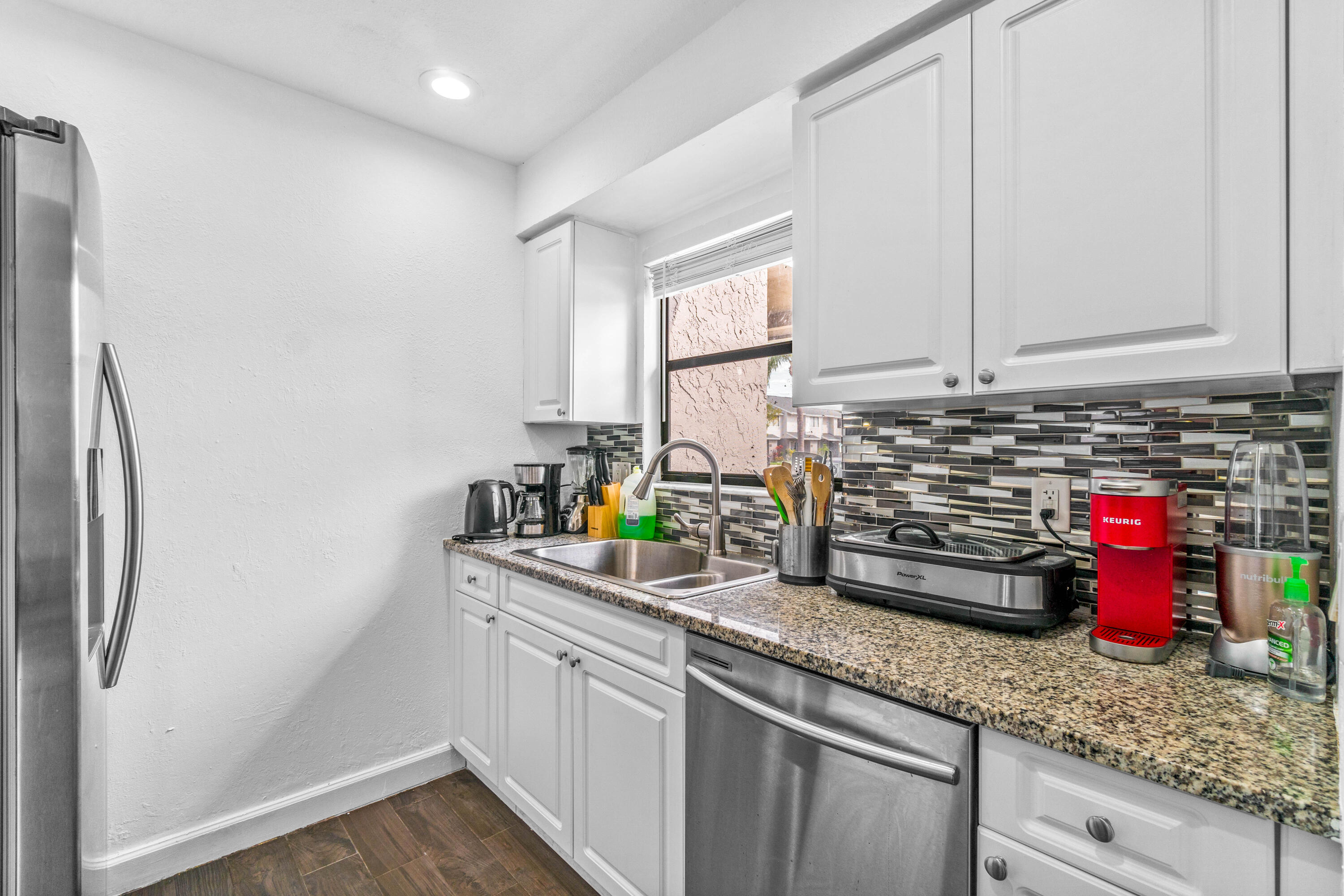 3703 Inlet Circle Property Photo 40