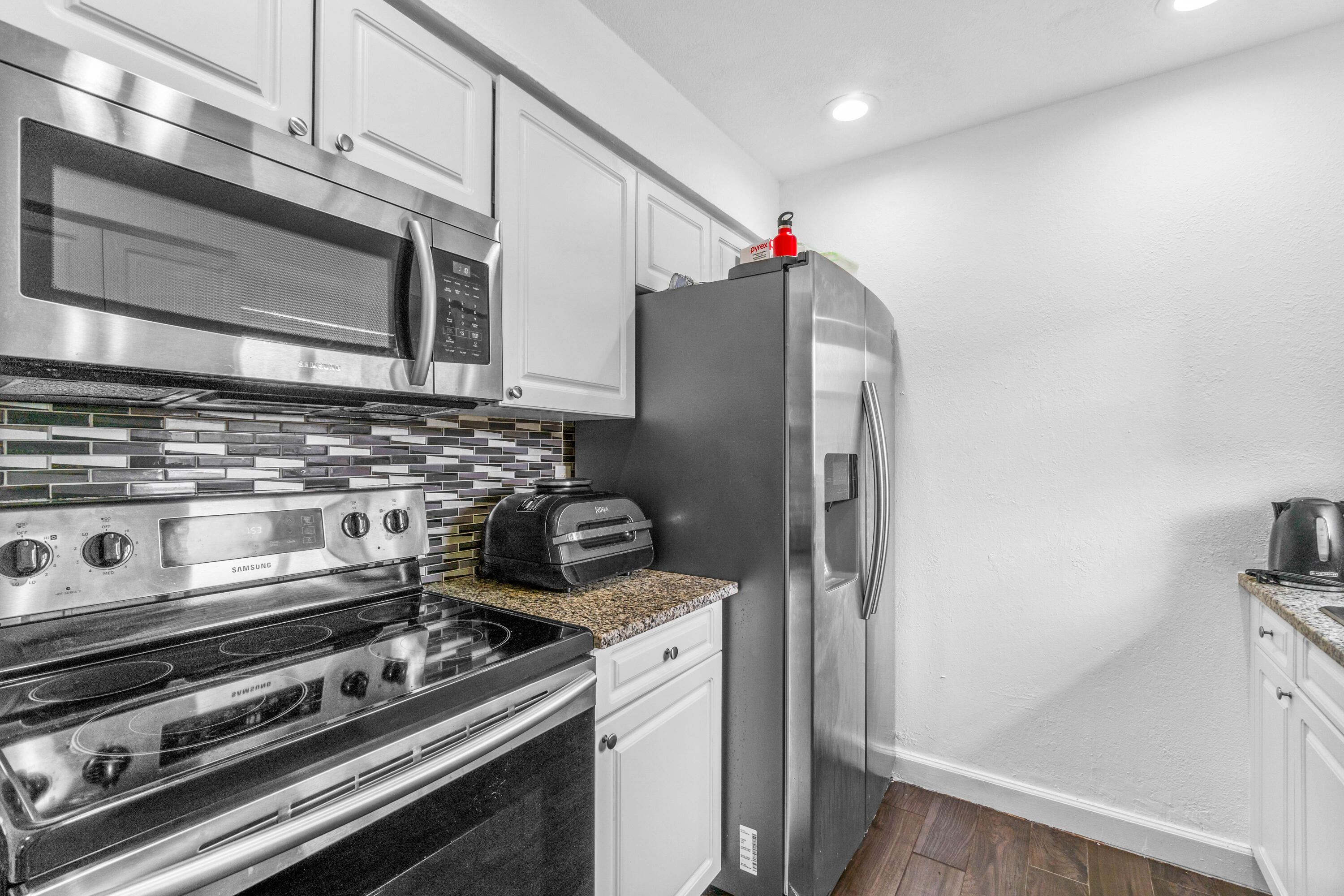 3703 Inlet Circle Property Photo 41