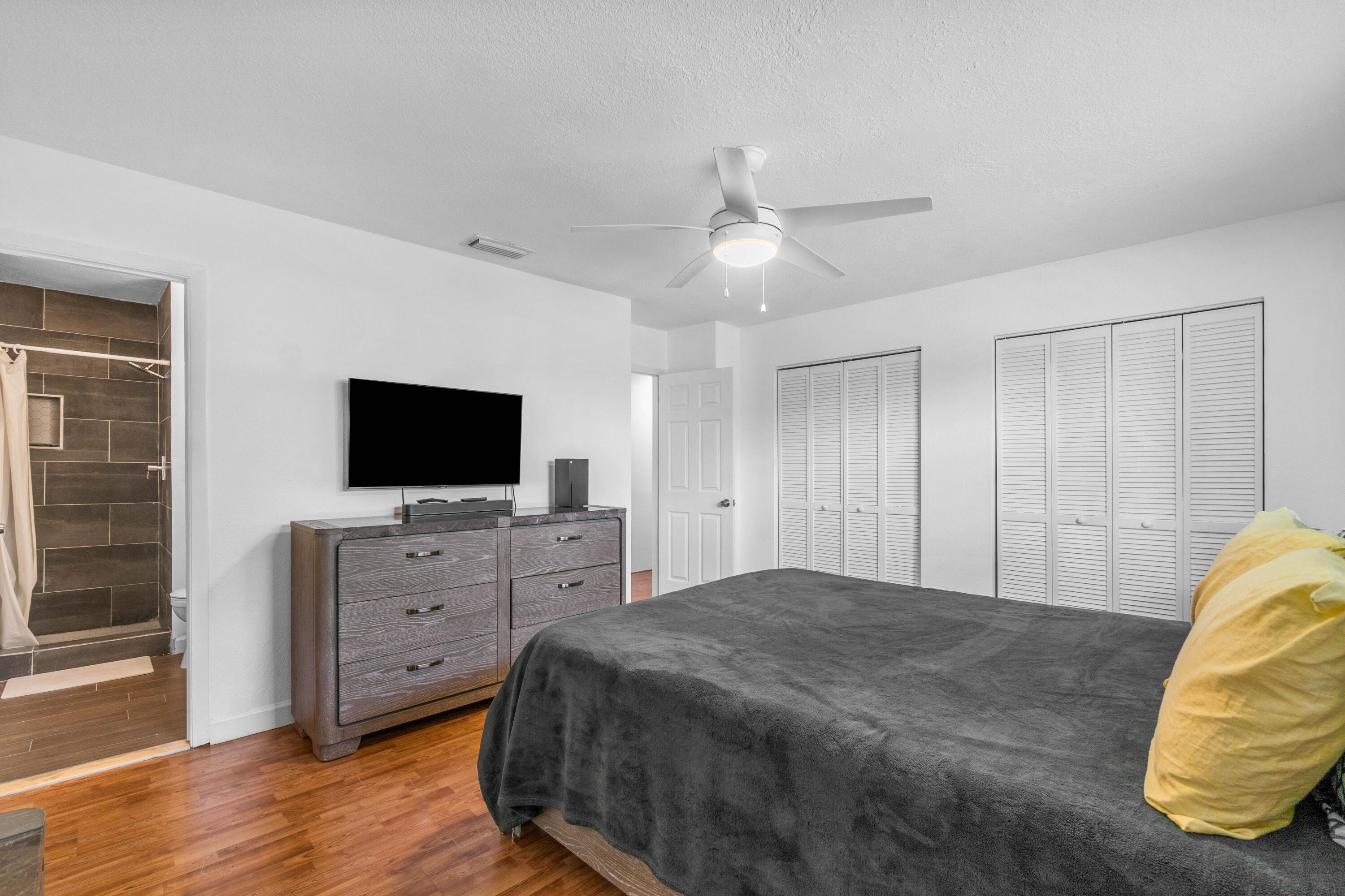 3703 Inlet Circle Property Photo 43