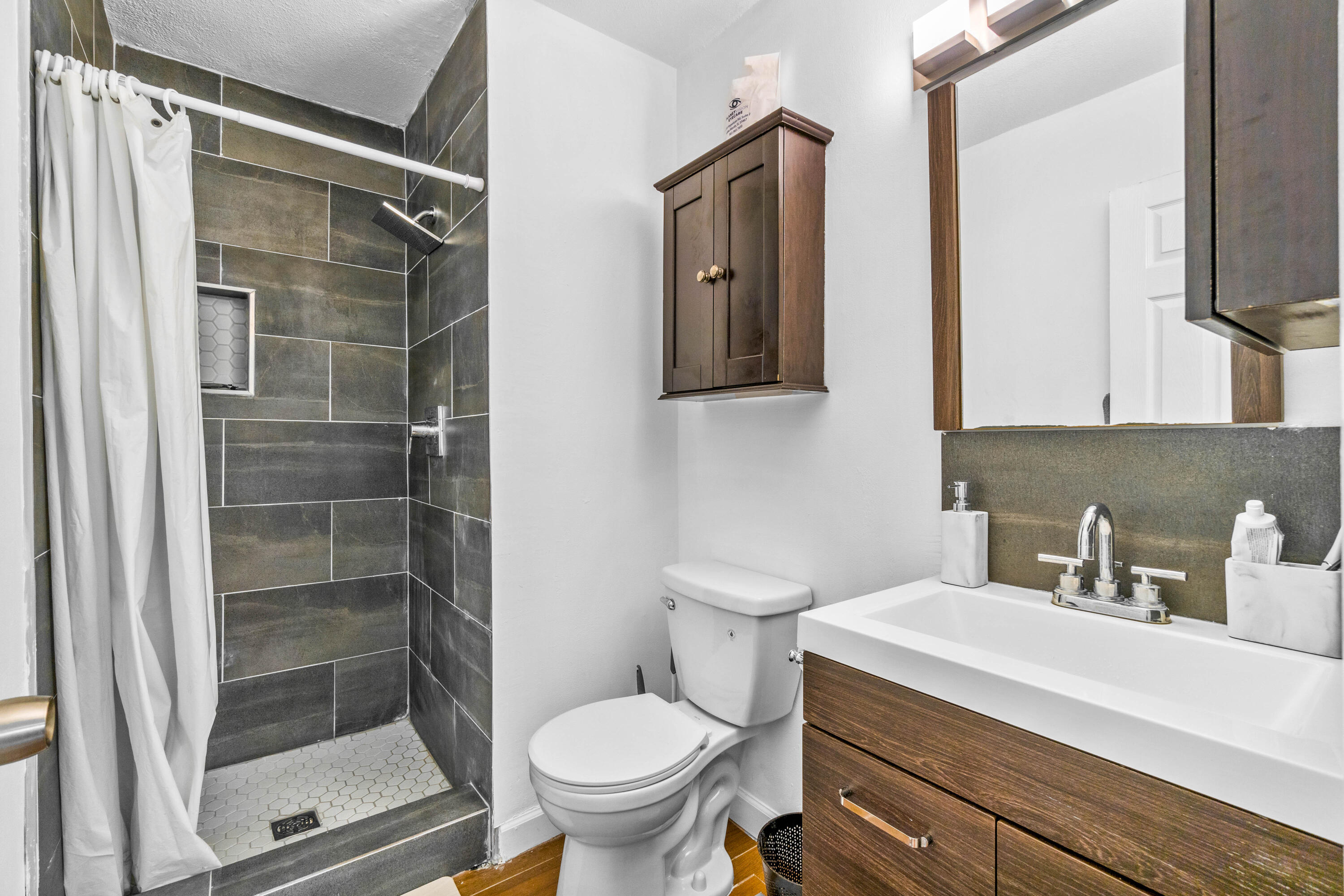 3703 Inlet Circle Property Photo 45