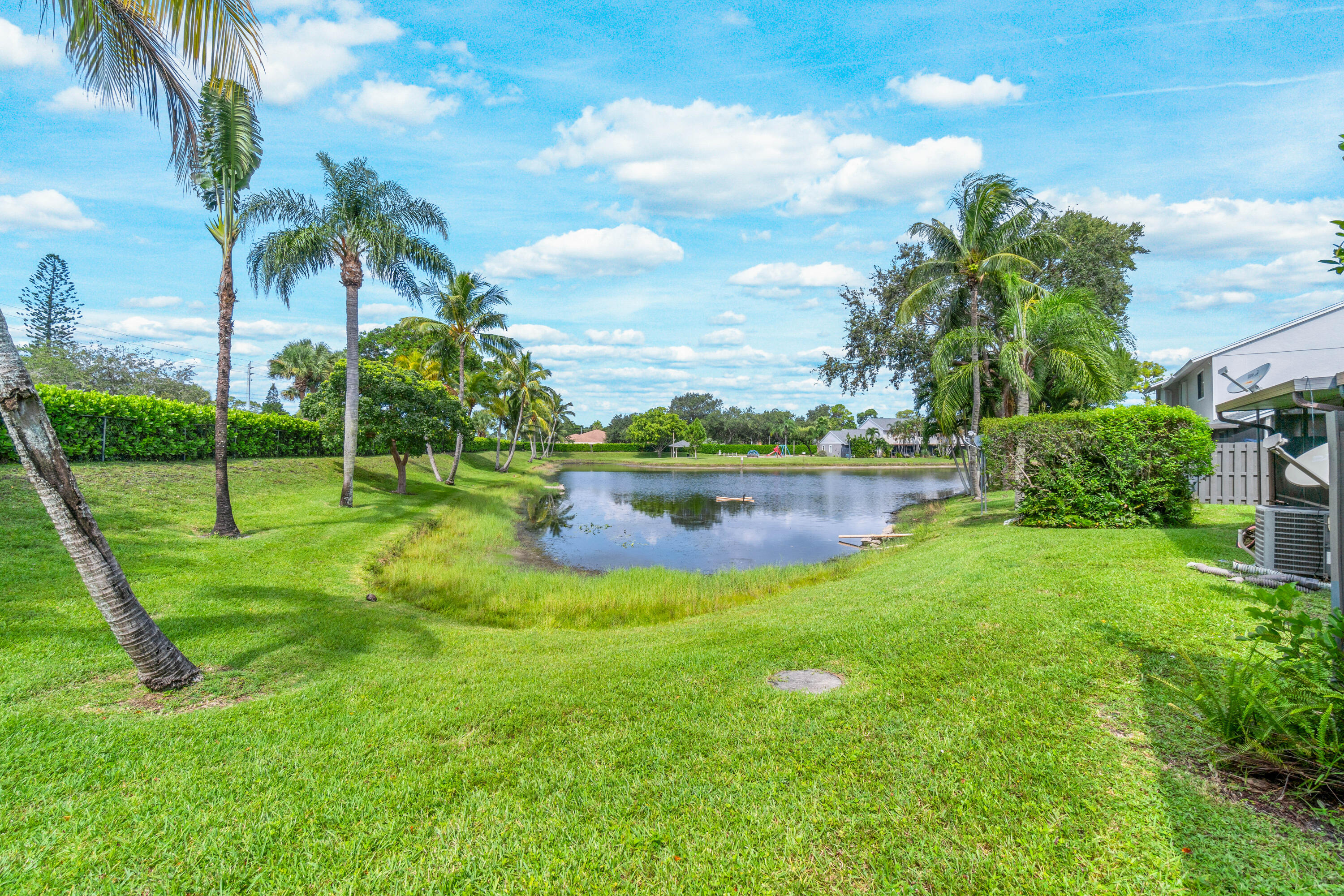 3703 Inlet Circle Property Photo 53