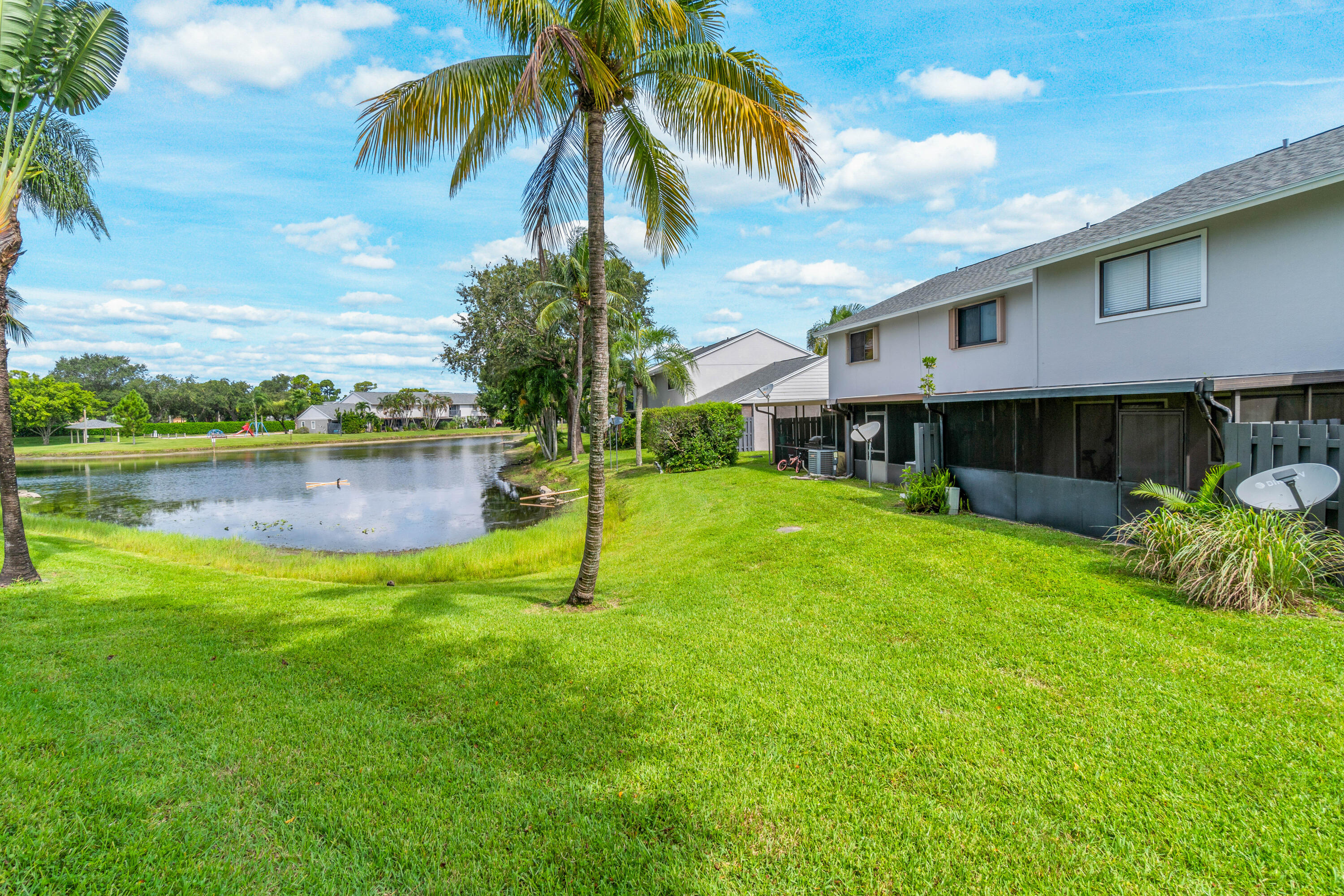 3703 Inlet Circle Property Photo 54