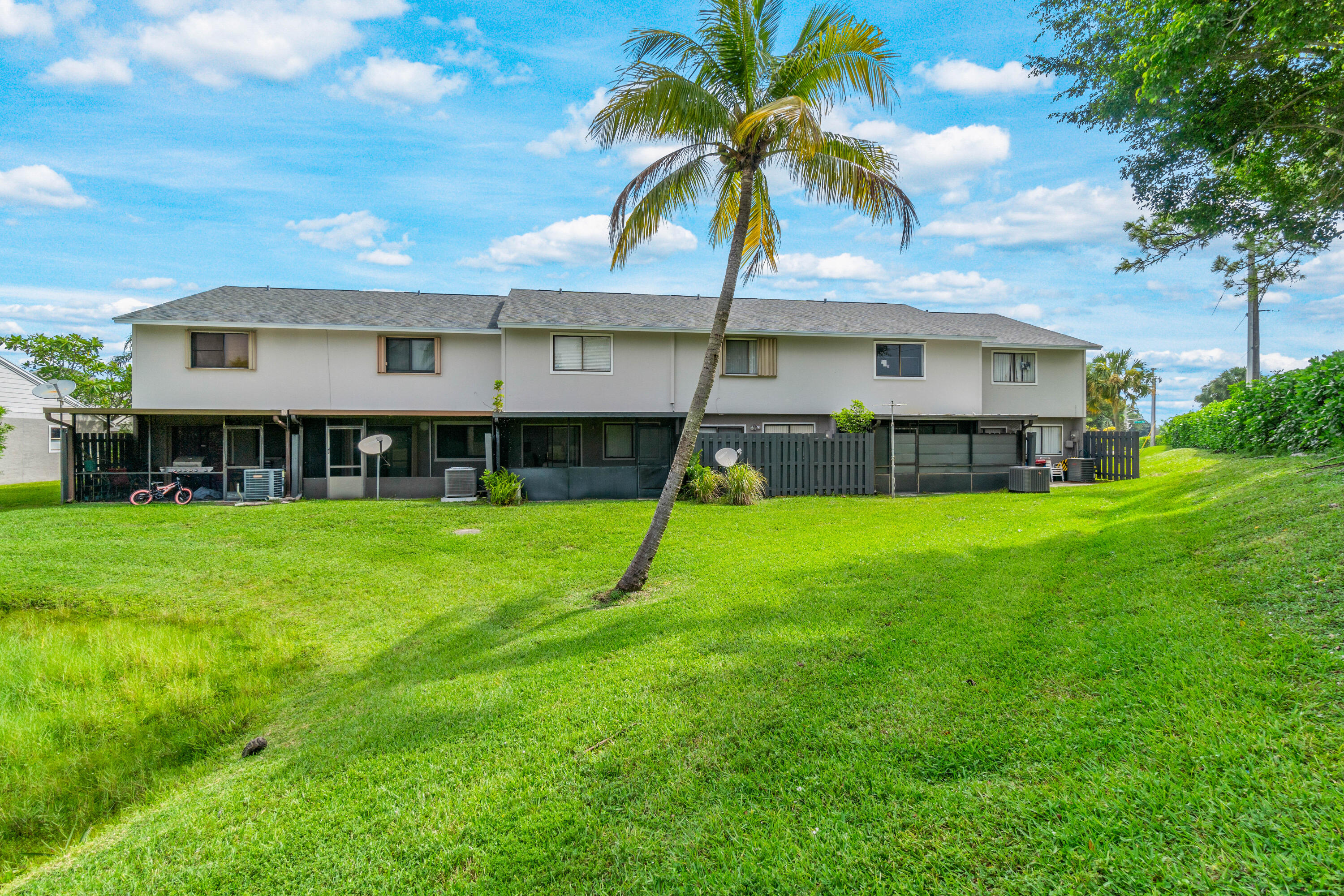 3703 Inlet Circle Property Photo 55