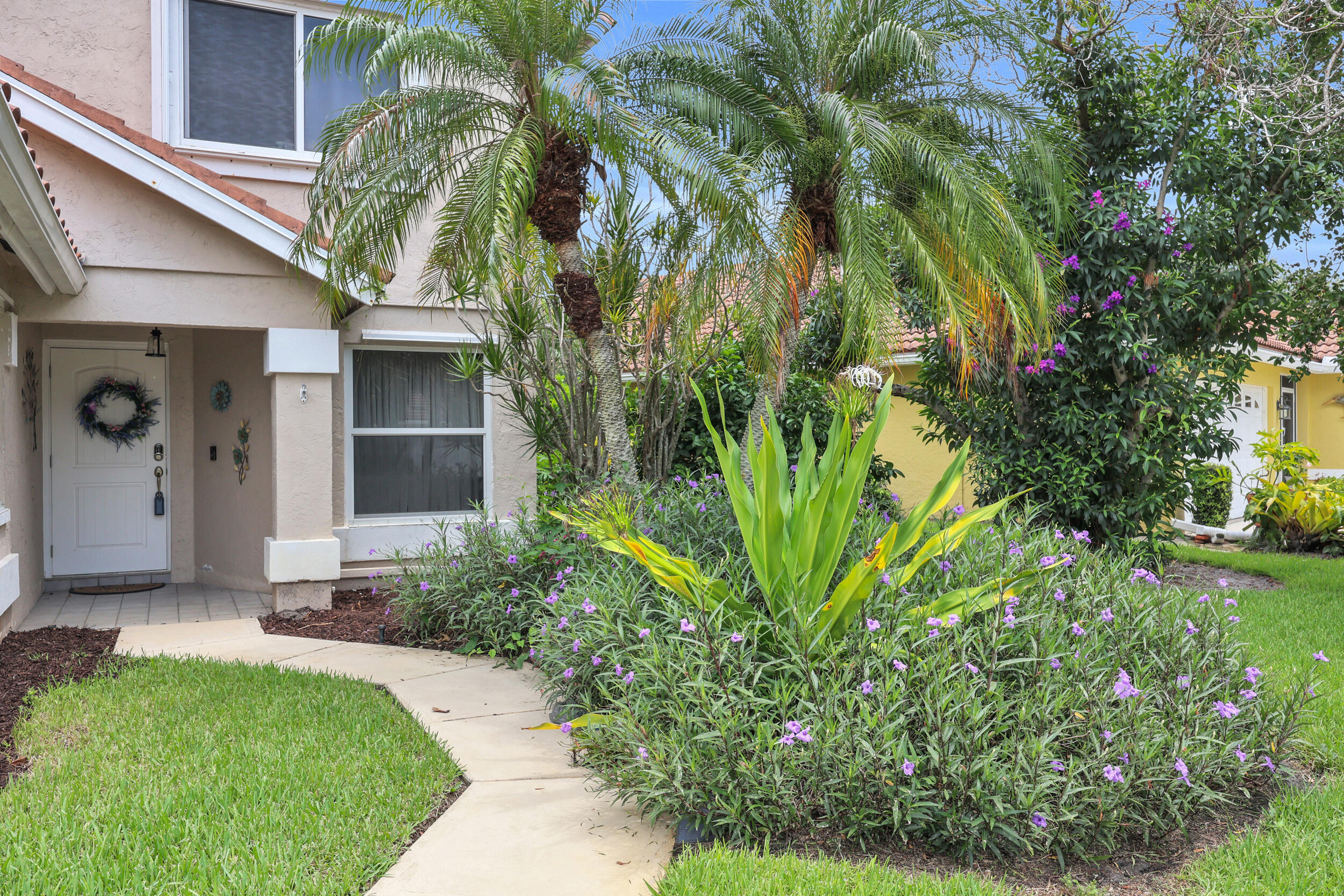 2195 Sw Shoal Creek Trace Property Photo 3