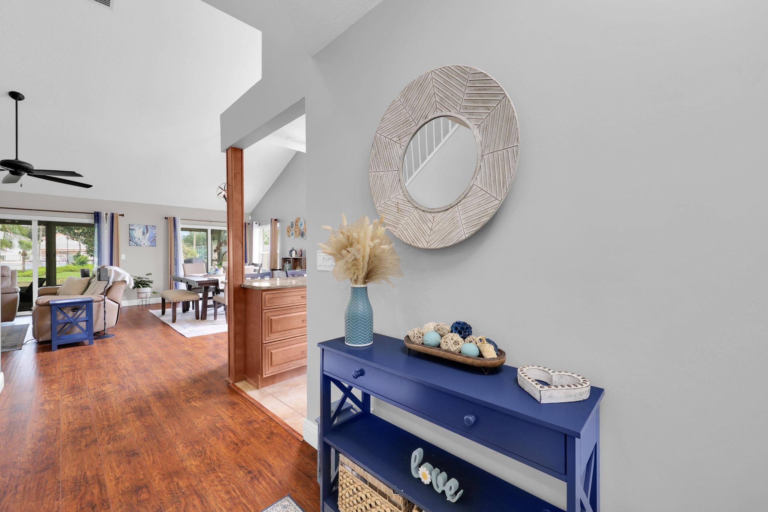 2195 Sw Shoal Creek Trace Property Photo 4