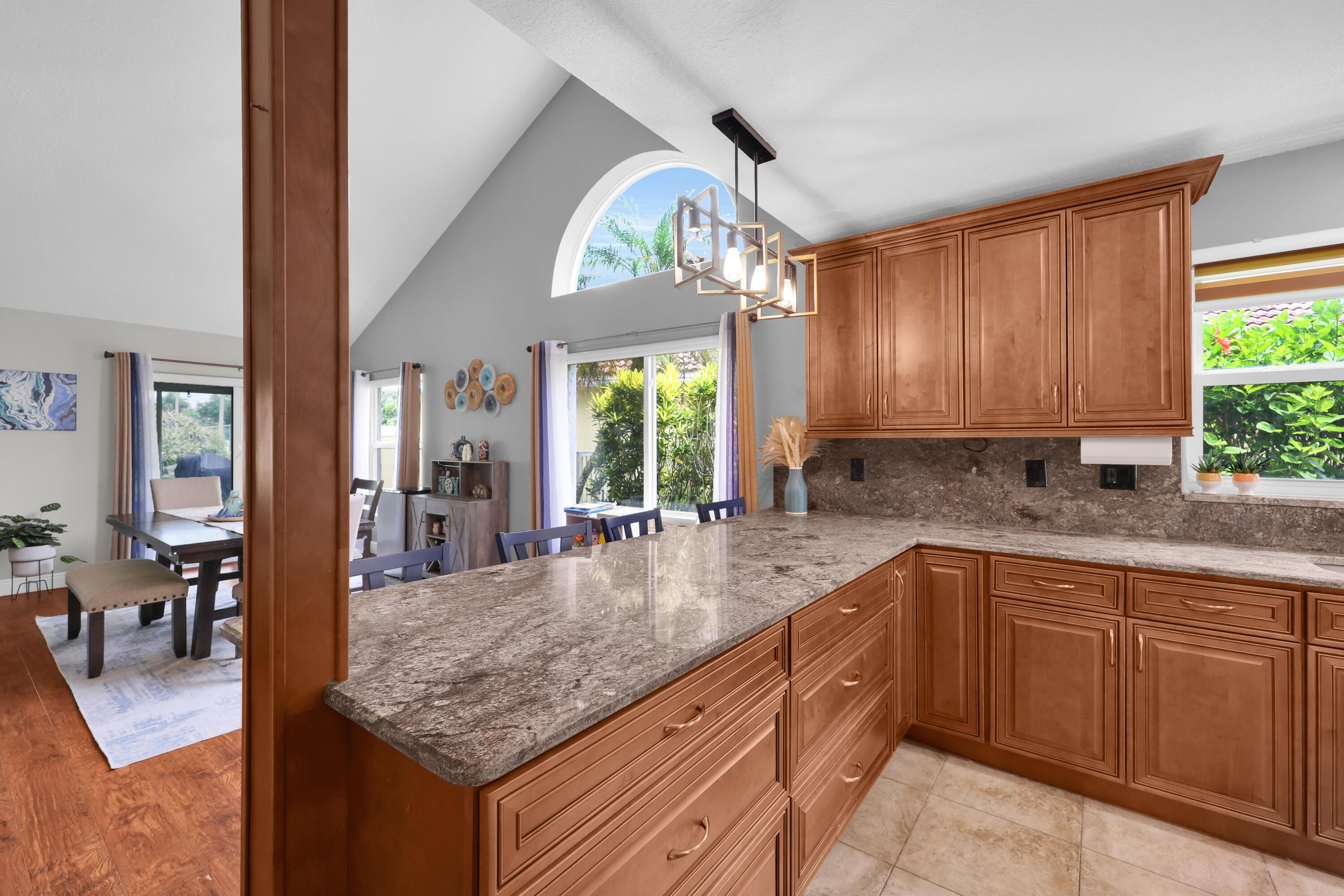 2195 Sw Shoal Creek Trace Property Photo 7