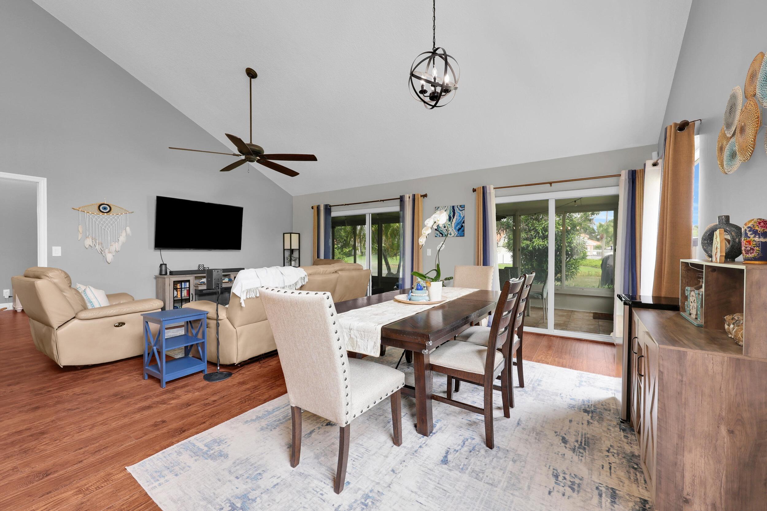 2195 Sw Shoal Creek Trace Property Photo 13