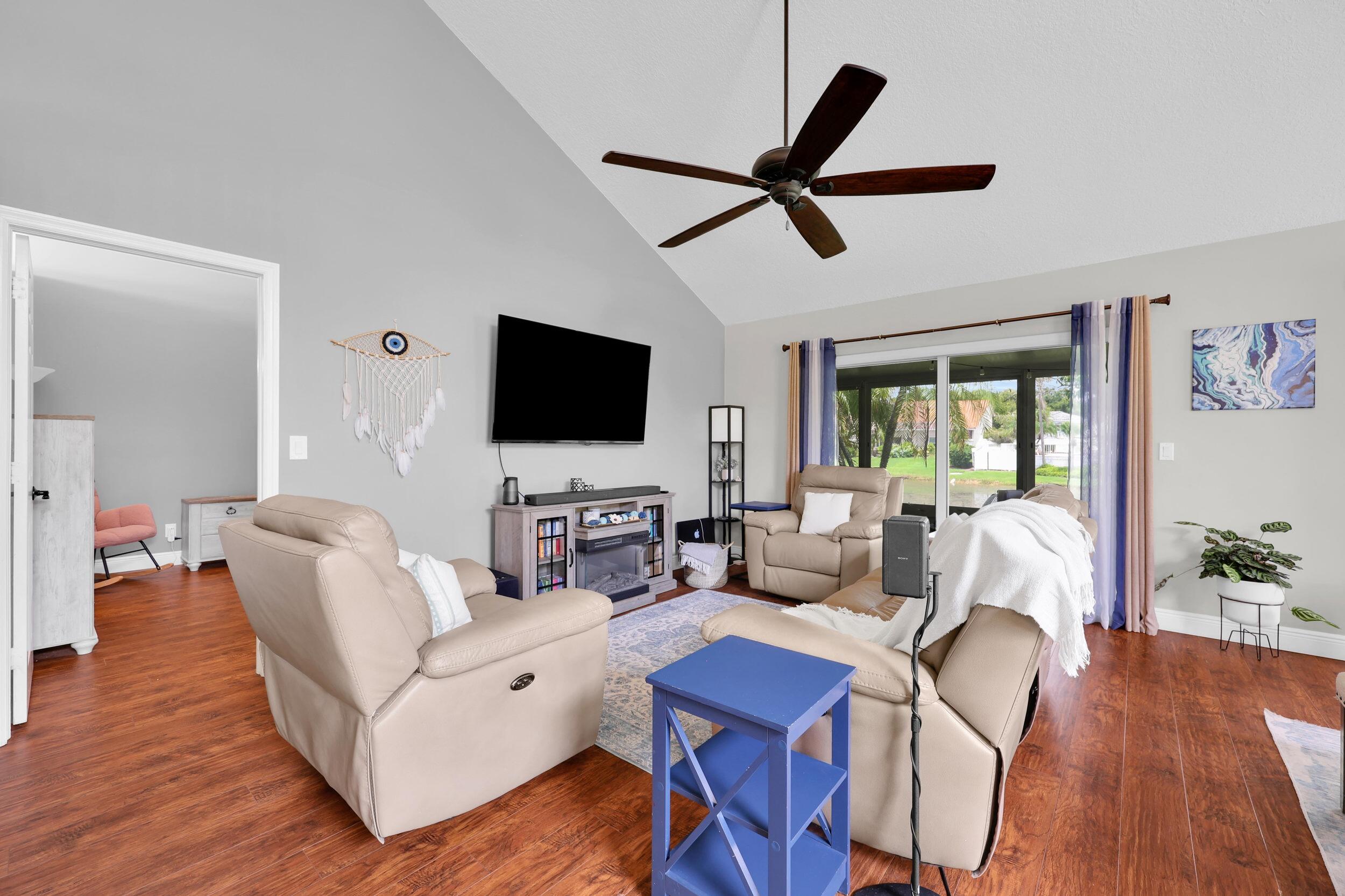 2195 Sw Shoal Creek Trace Property Photo 14
