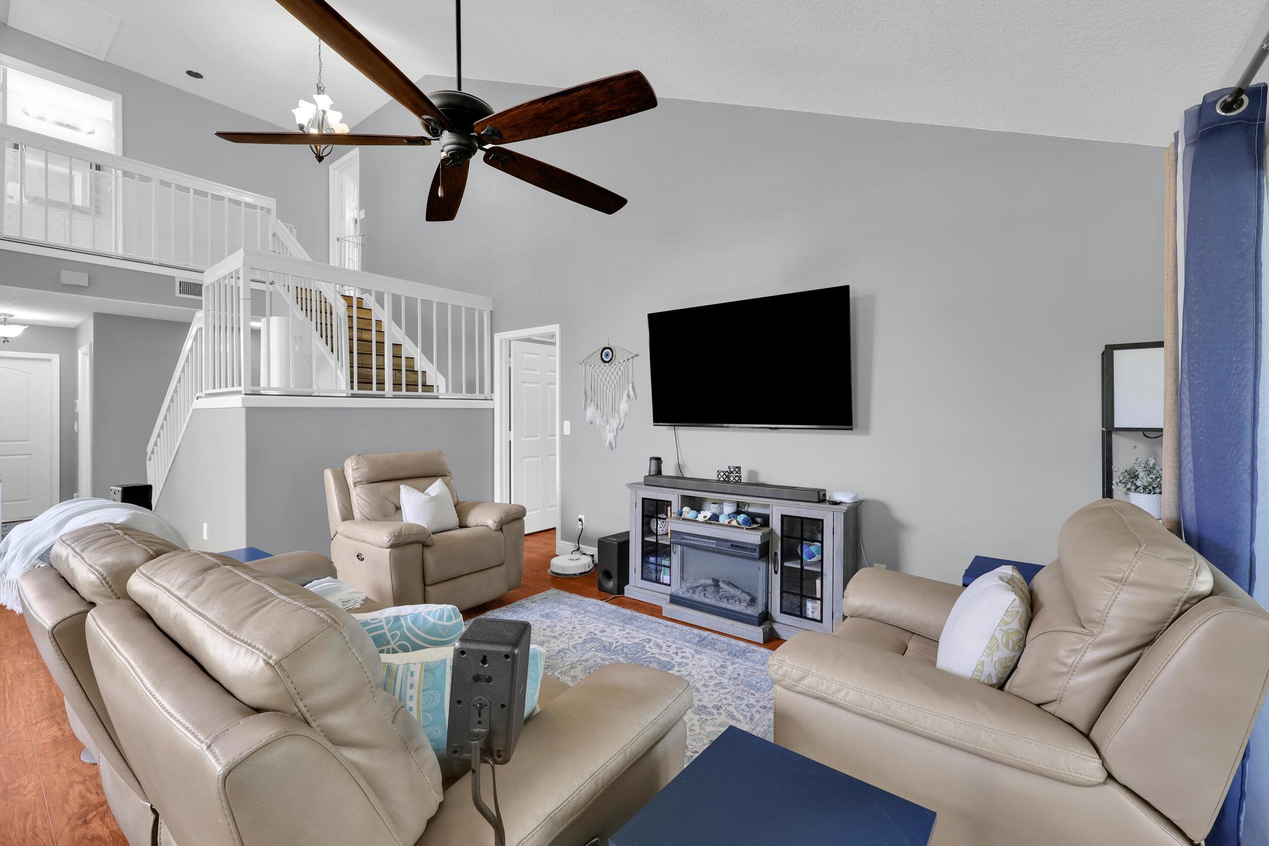 2195 Sw Shoal Creek Trace Property Photo 15