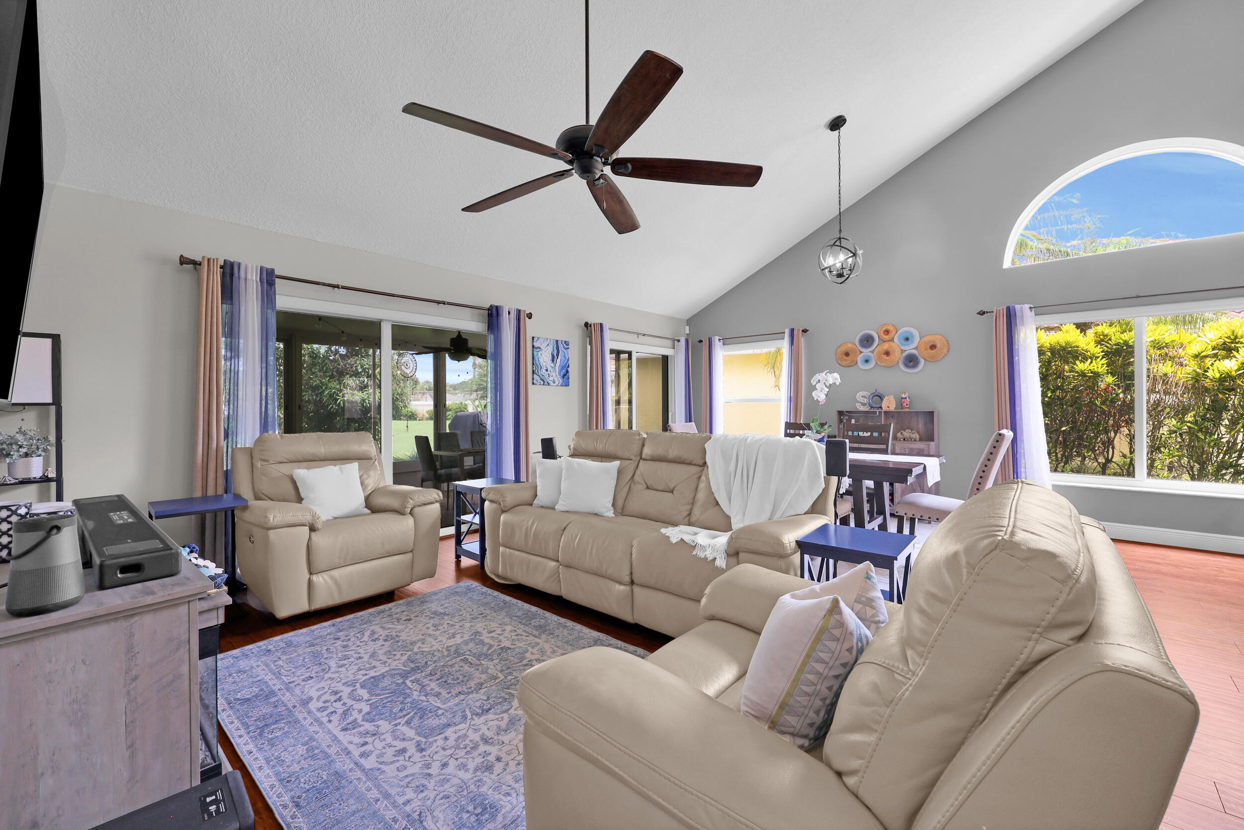 2195 Sw Shoal Creek Trace Property Photo 16