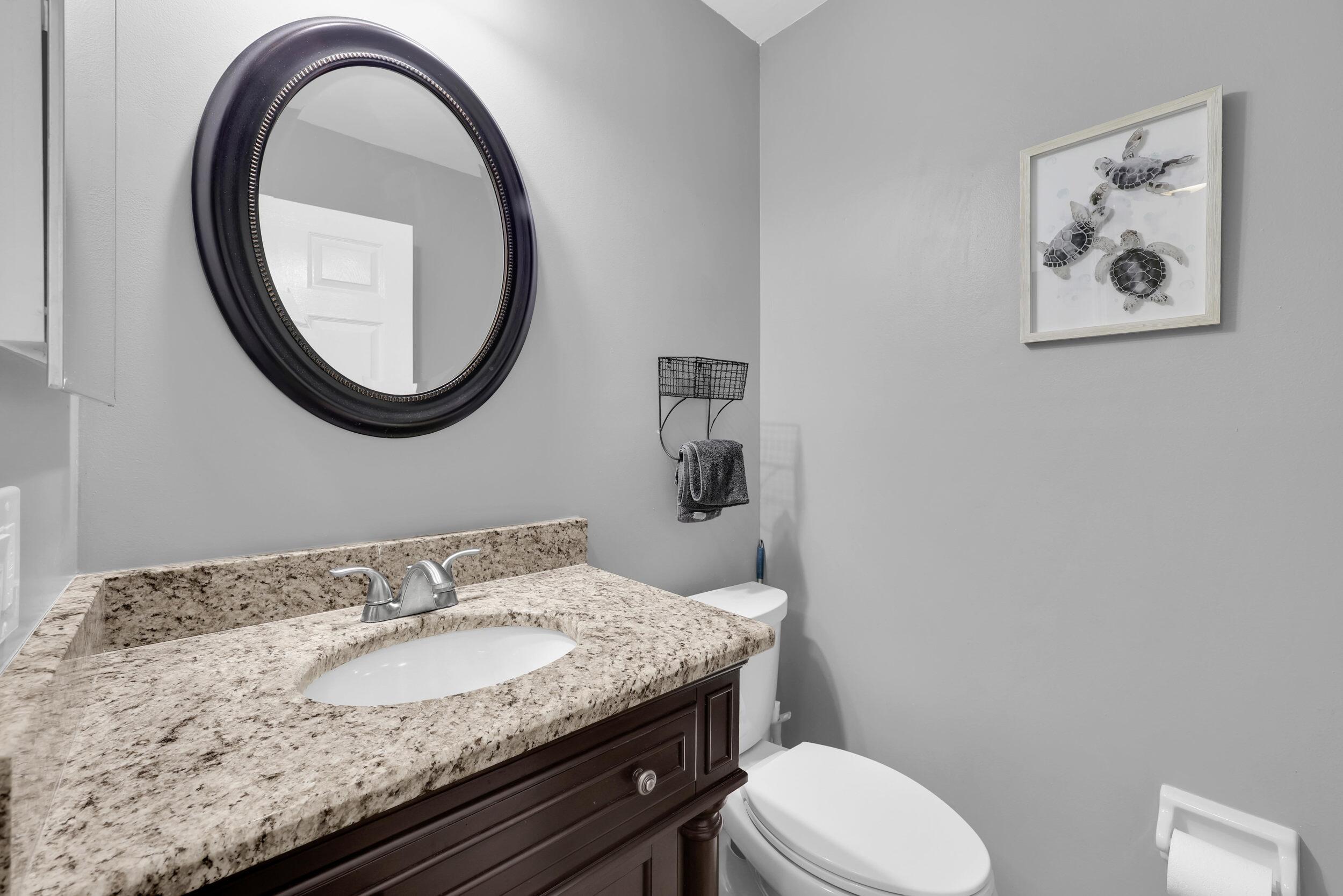 2195 Sw Shoal Creek Trace Property Photo 17