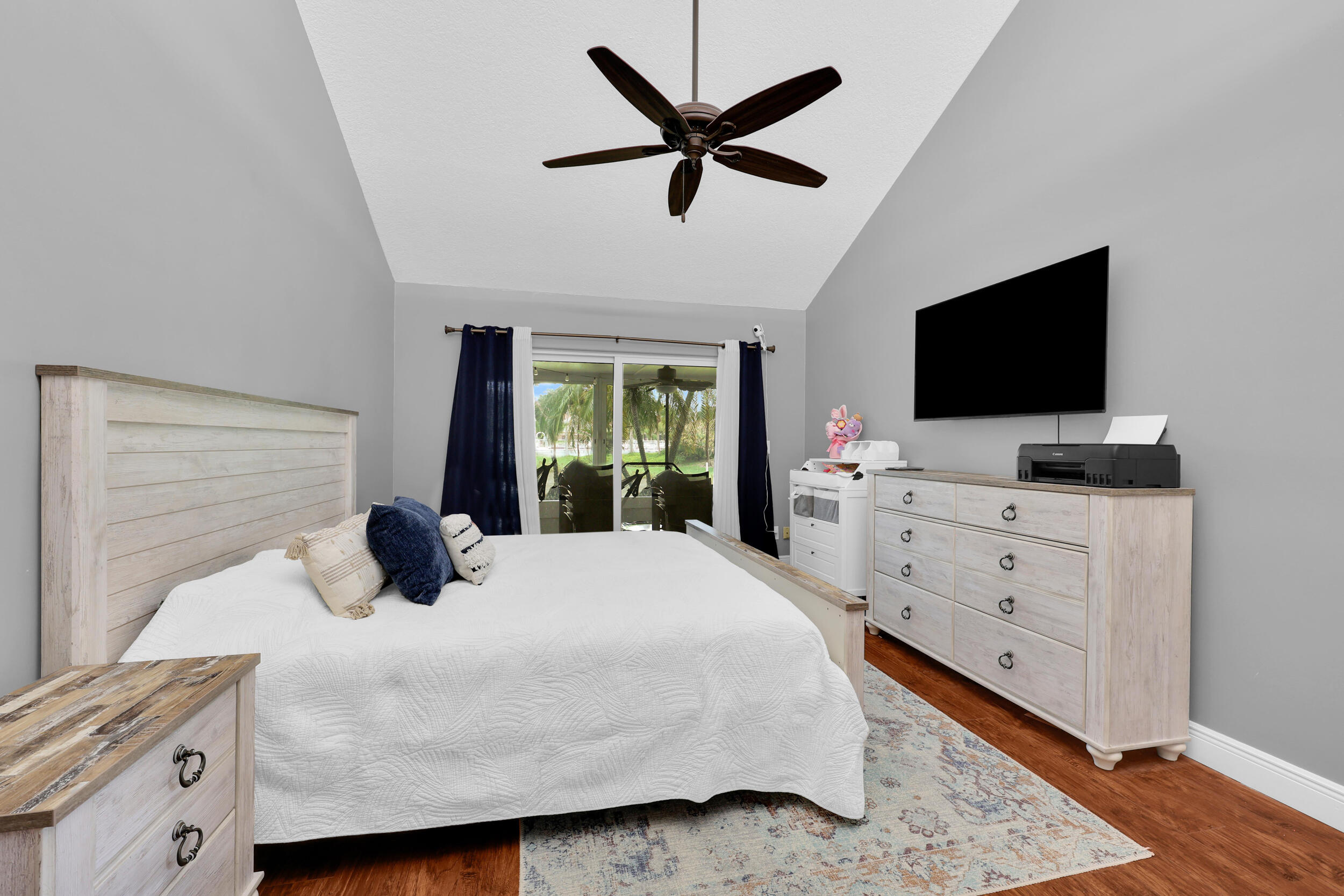 2195 Sw Shoal Creek Trace Property Photo 19