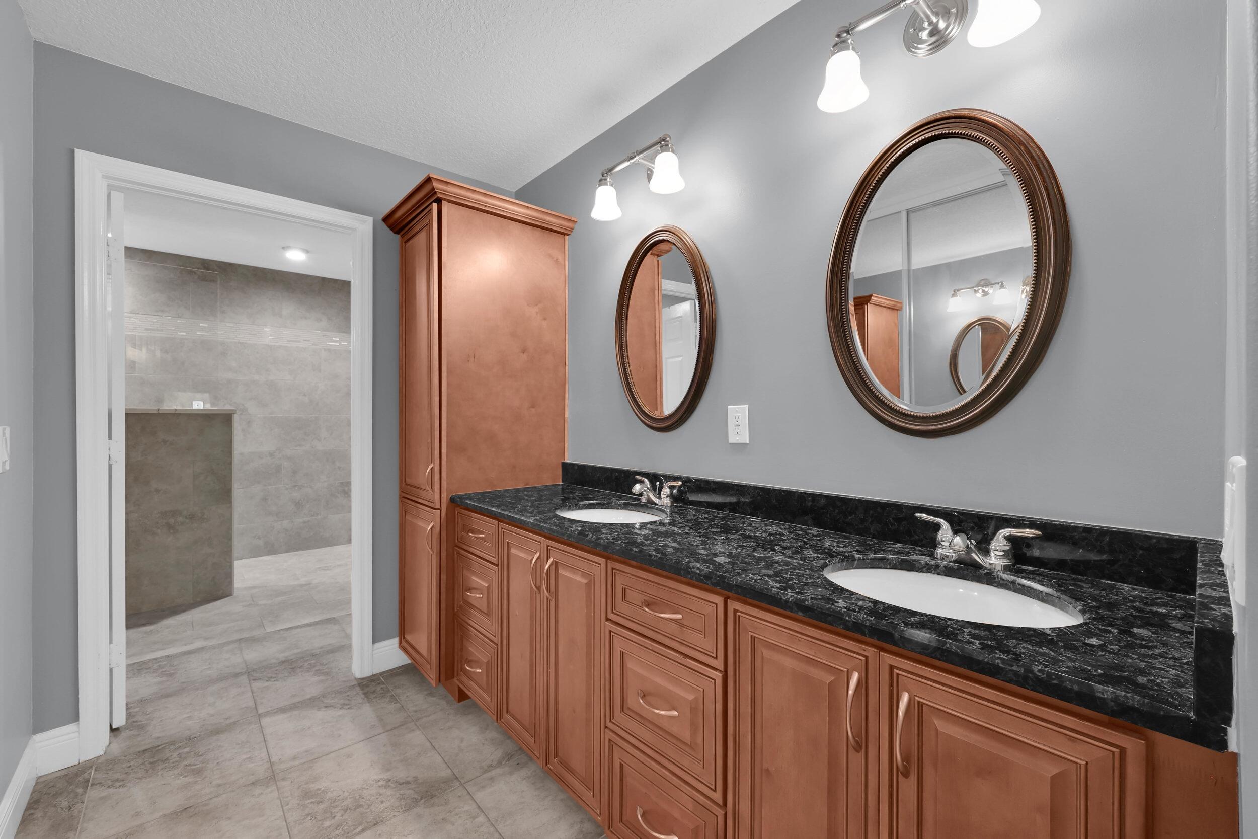 2195 Sw Shoal Creek Trace Property Photo 20