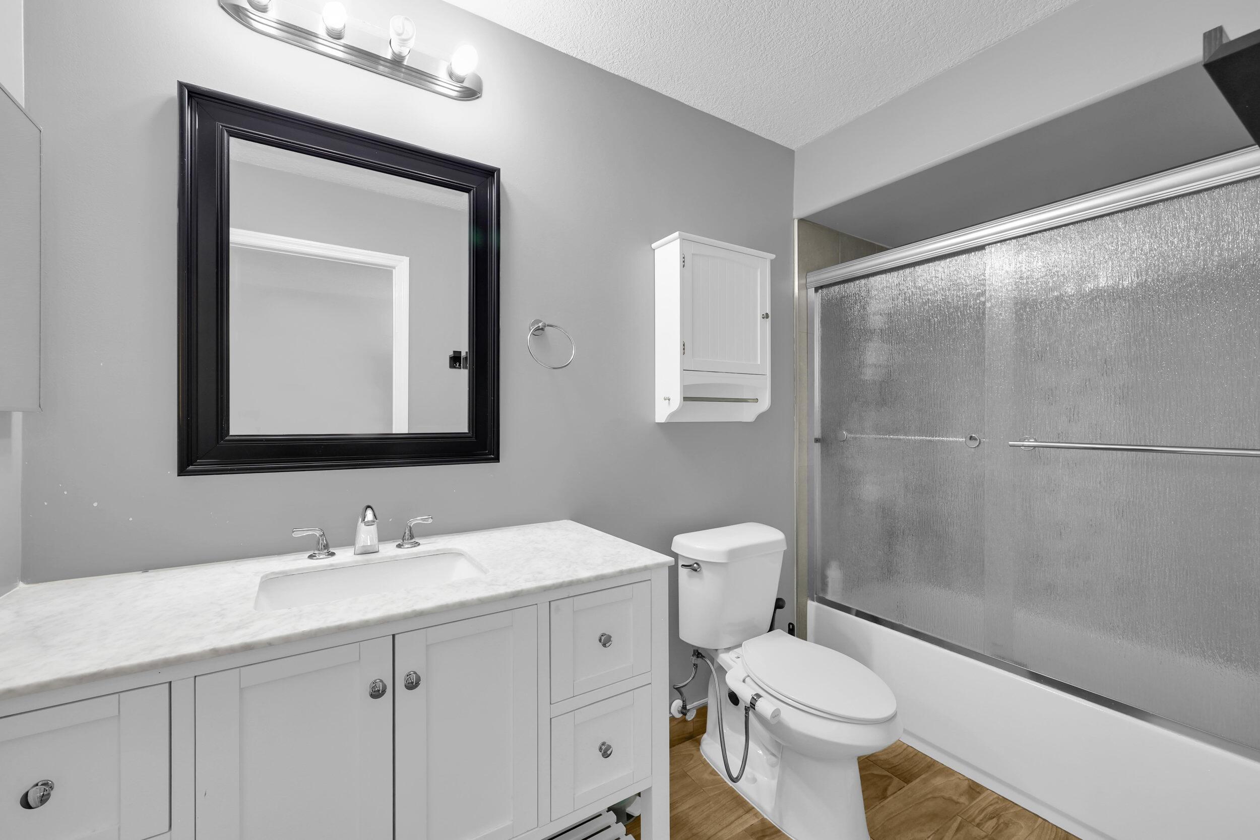 2195 Sw Shoal Creek Trace Property Photo 24