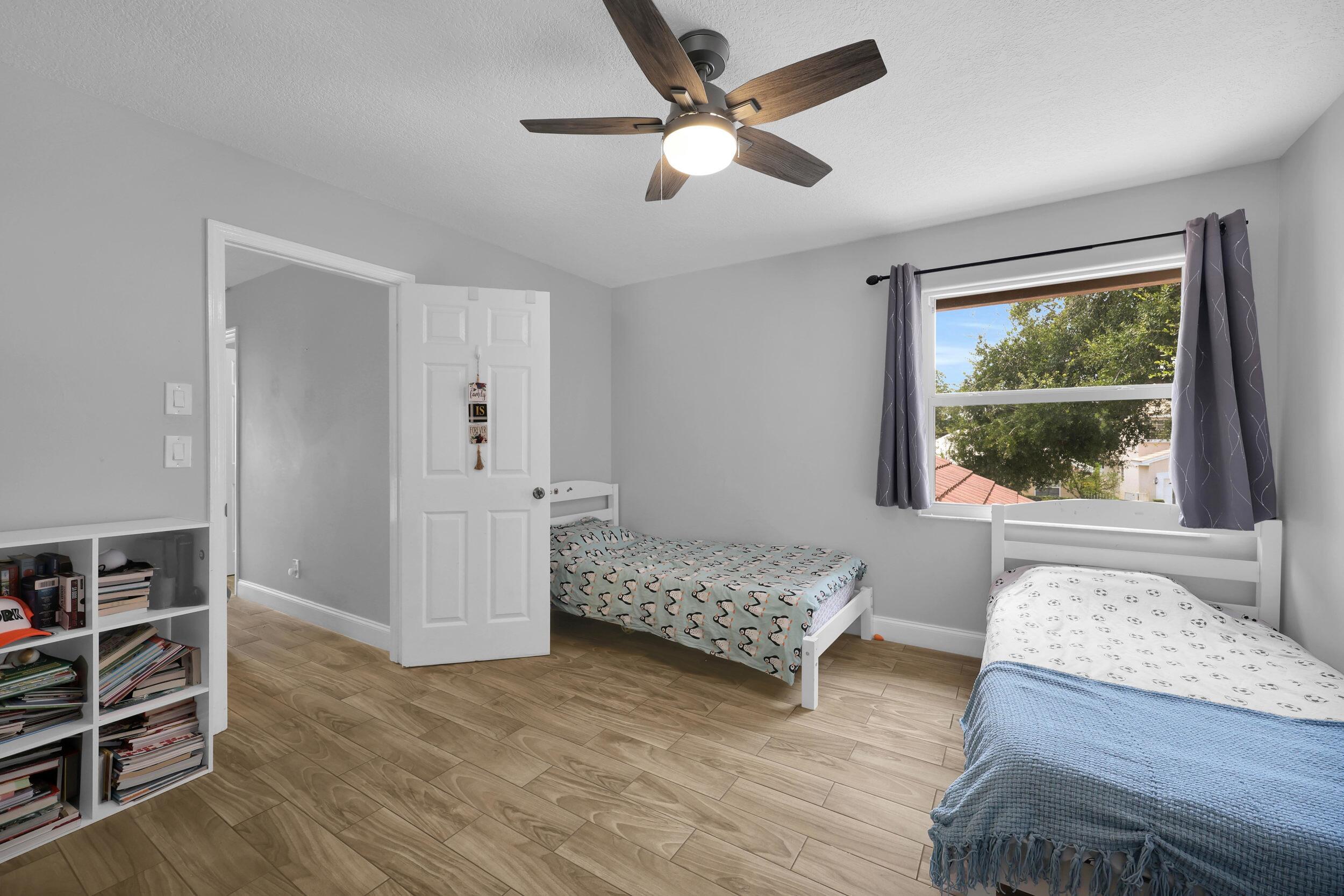 2195 Sw Shoal Creek Trace Property Photo 26