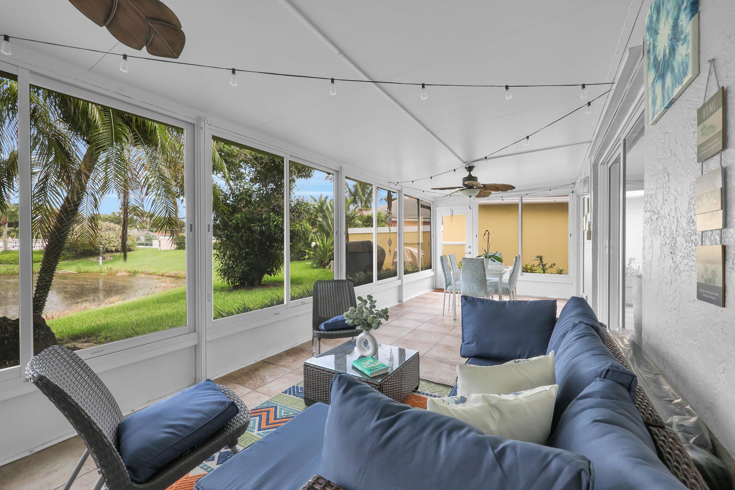 2195 Sw Shoal Creek Trace Property Photo 28