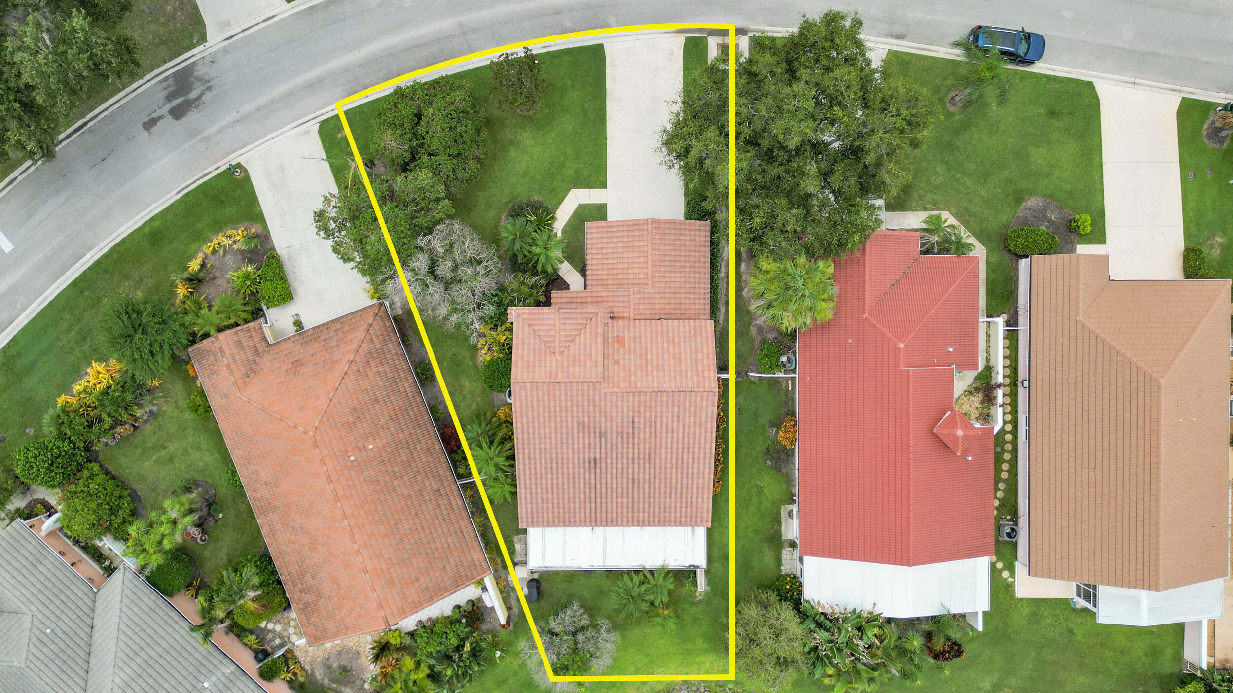 2195 Sw Shoal Creek Trace Property Photo 31
