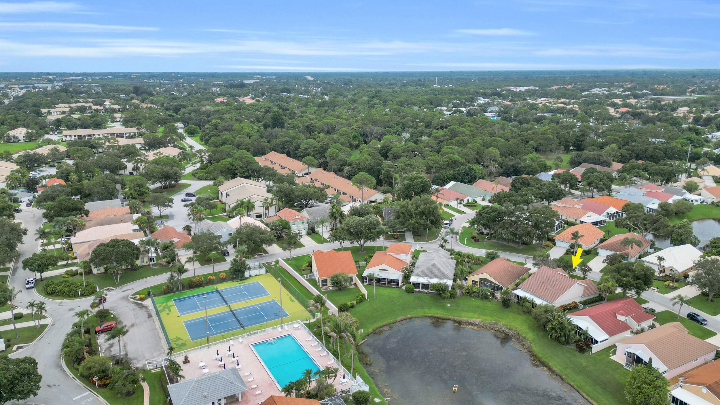 2195 Sw Shoal Creek Trace Property Photo 33