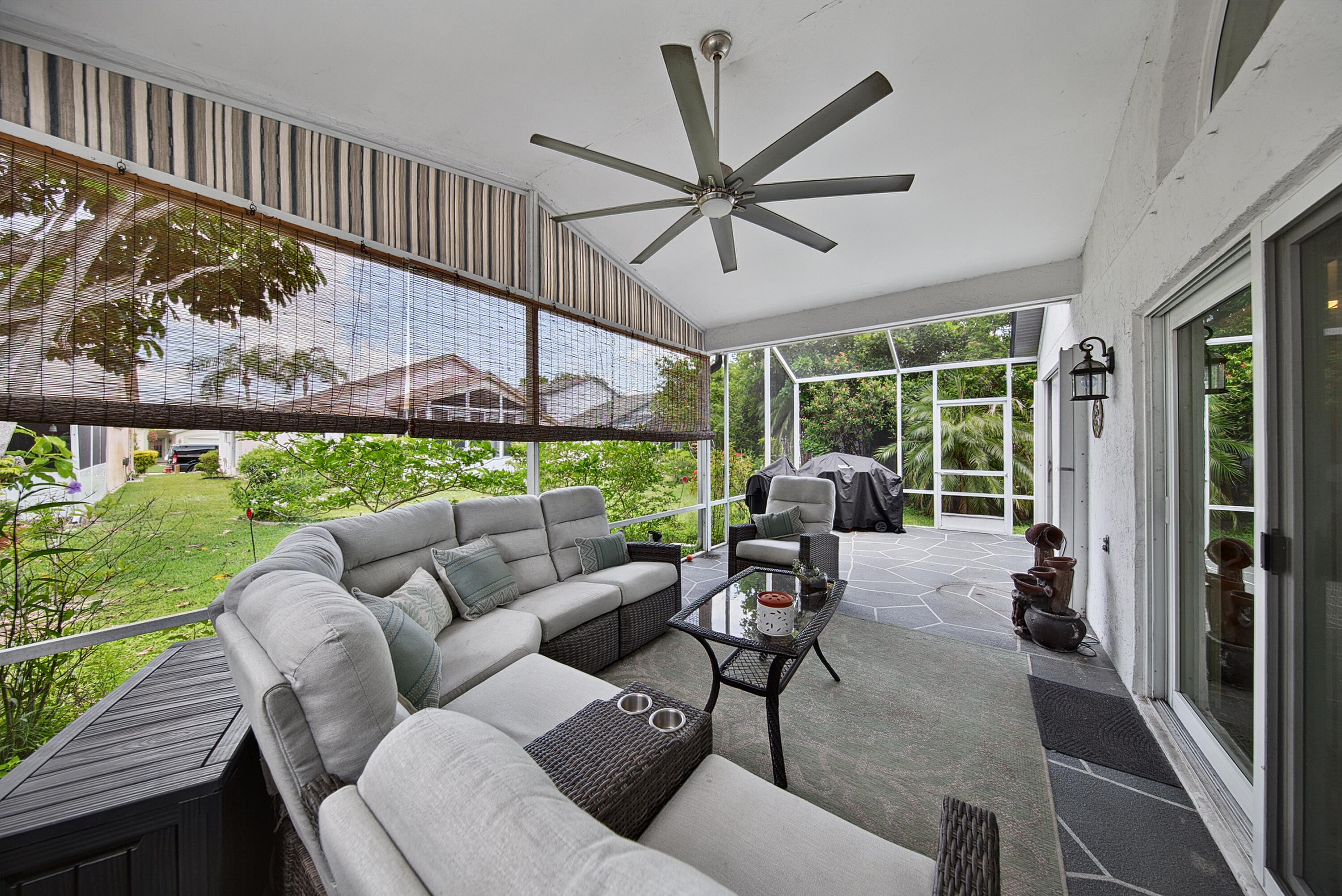 126 Hammocks Drive Property Photo 32