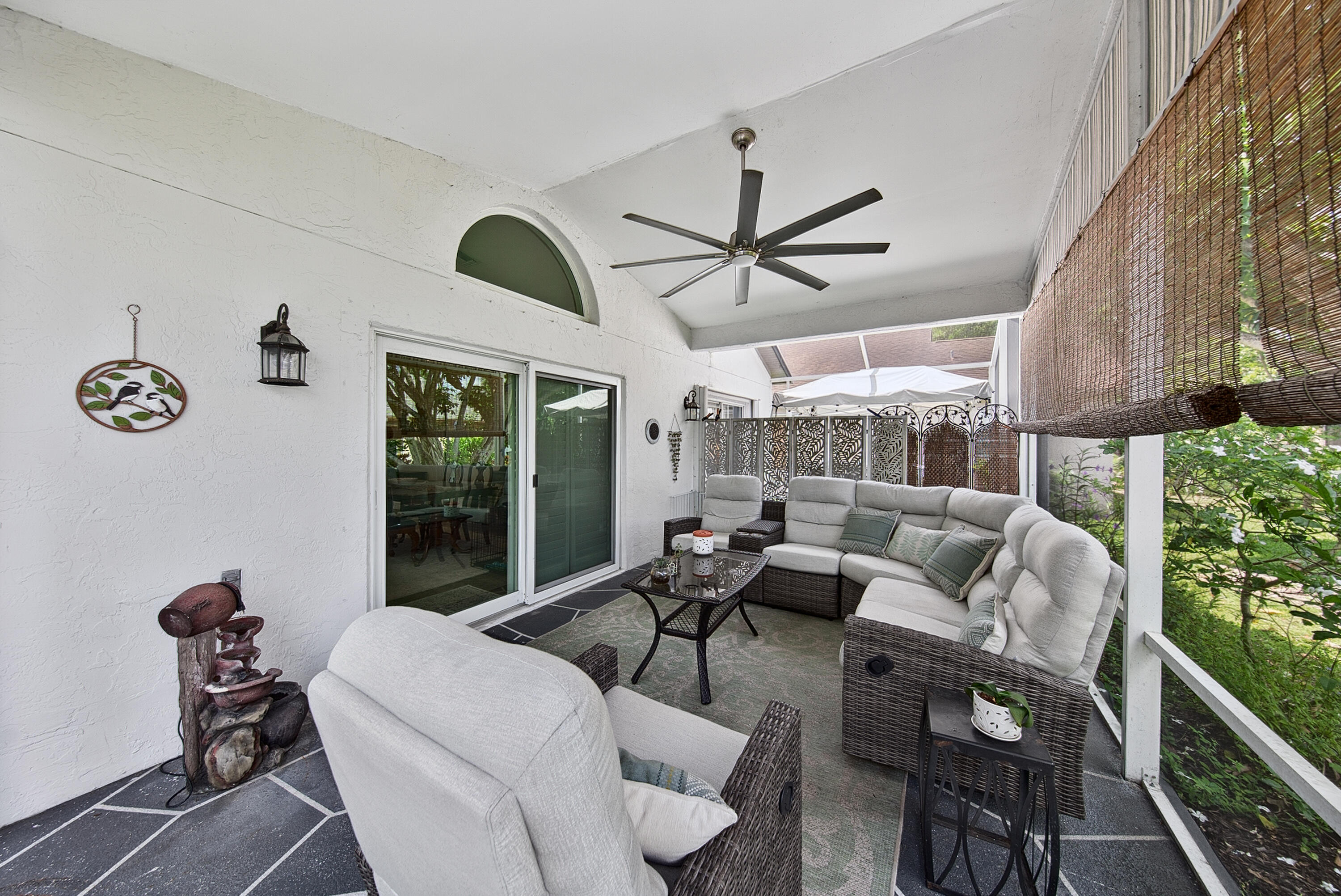 126 Hammocks Drive Property Photo 33