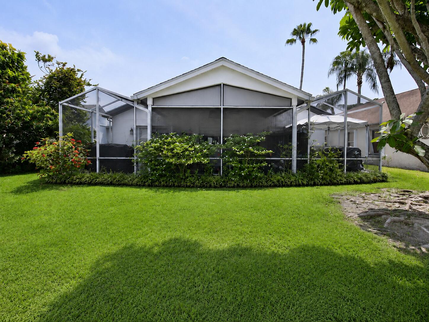 126 Hammocks Drive Property Photo 35