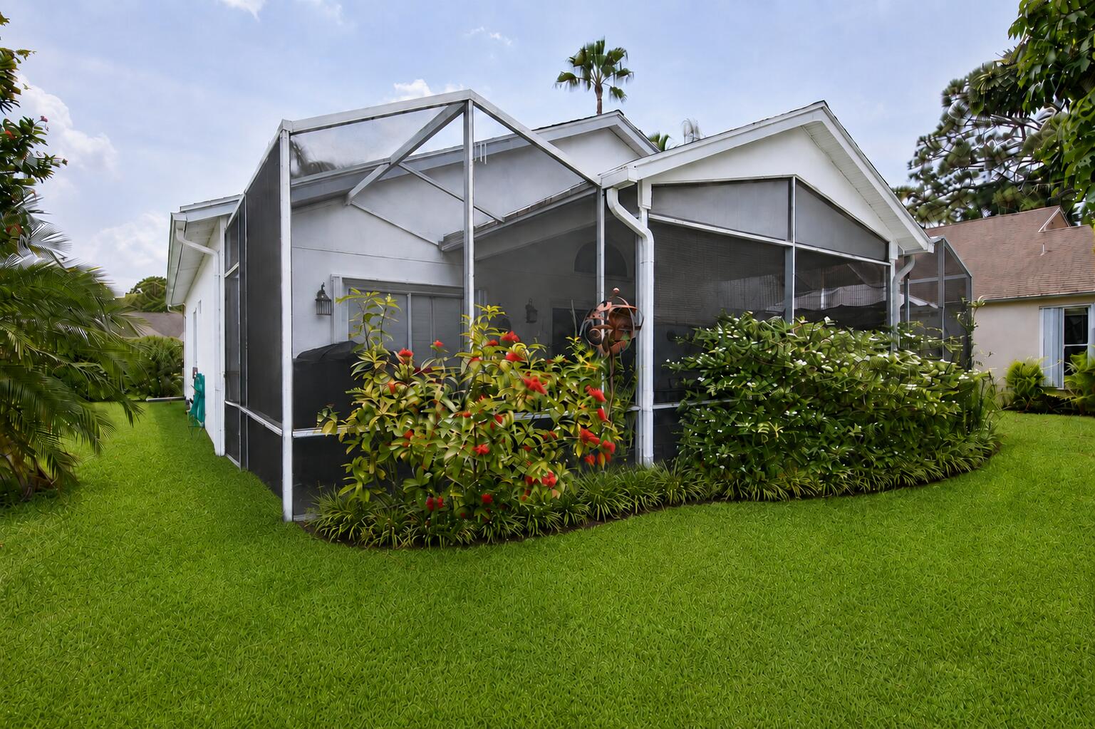 126 Hammocks Drive Property Photo 36
