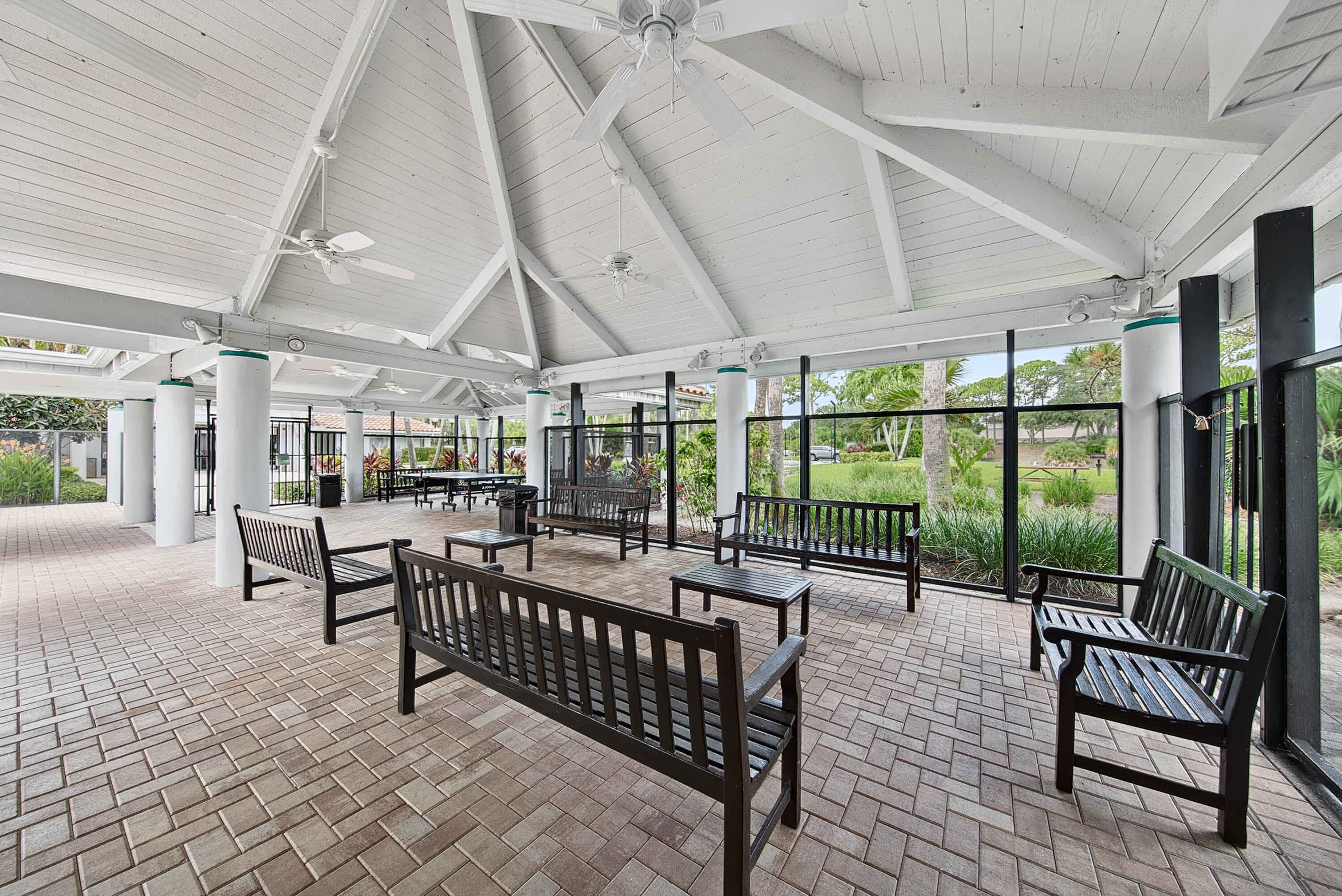 126 Hammocks Drive Property Photo 42