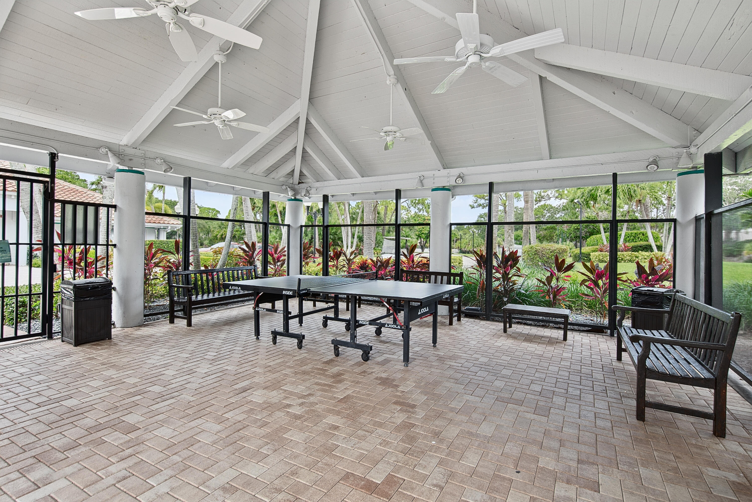 126 Hammocks Drive Property Photo 43