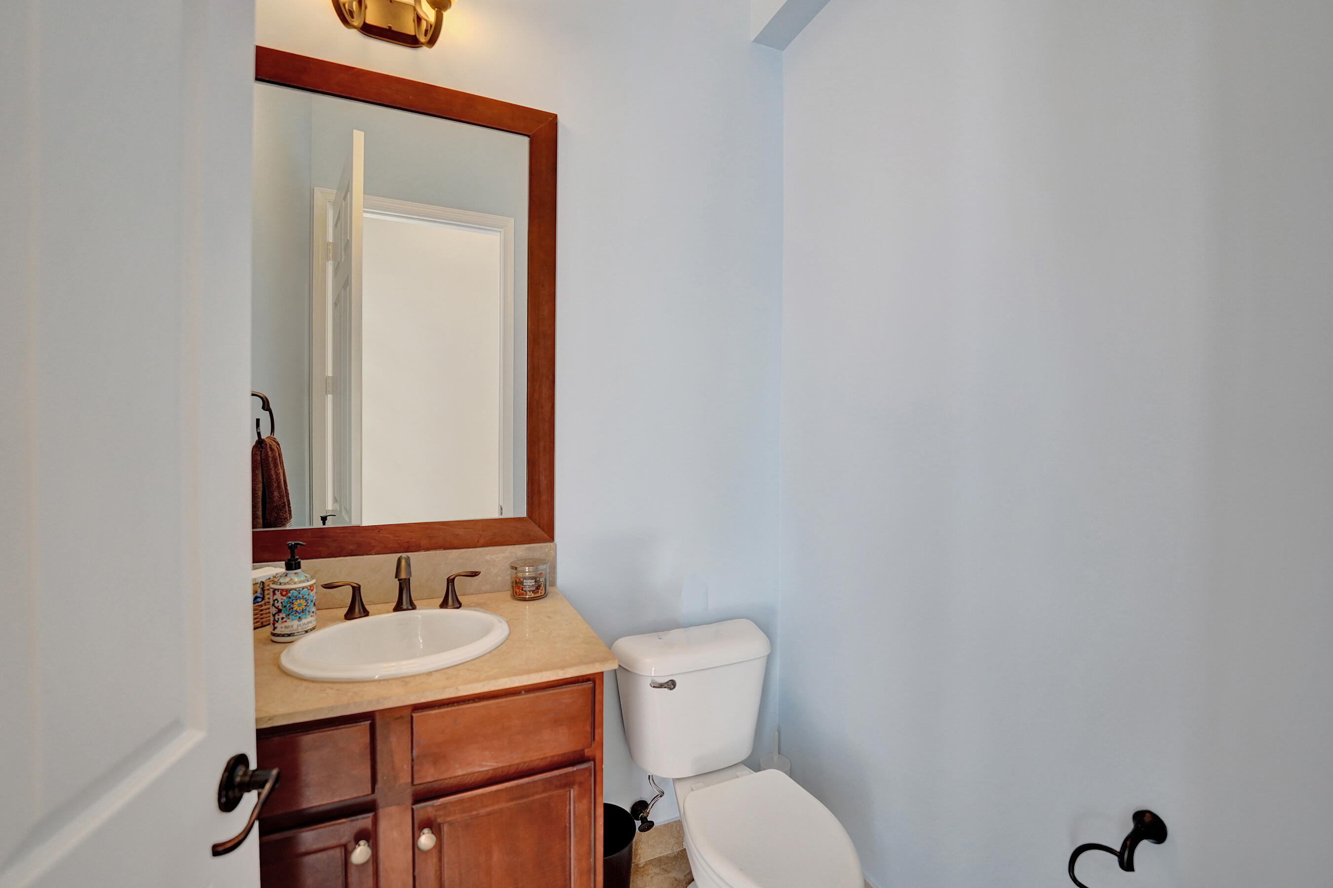 3760 Nw 84th Way Property Photo 21