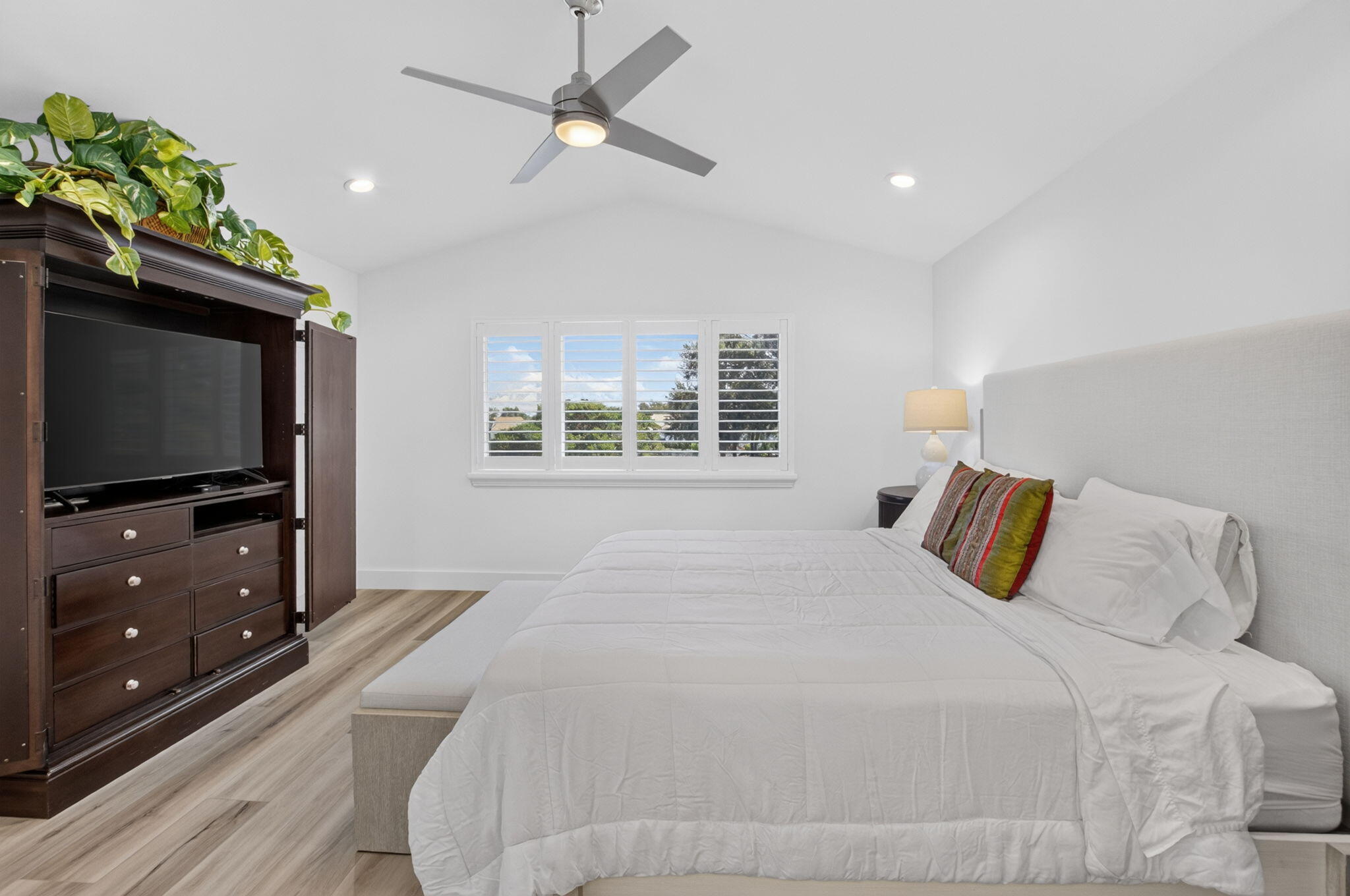 5338 Nw 26th Circle Property Photo 33