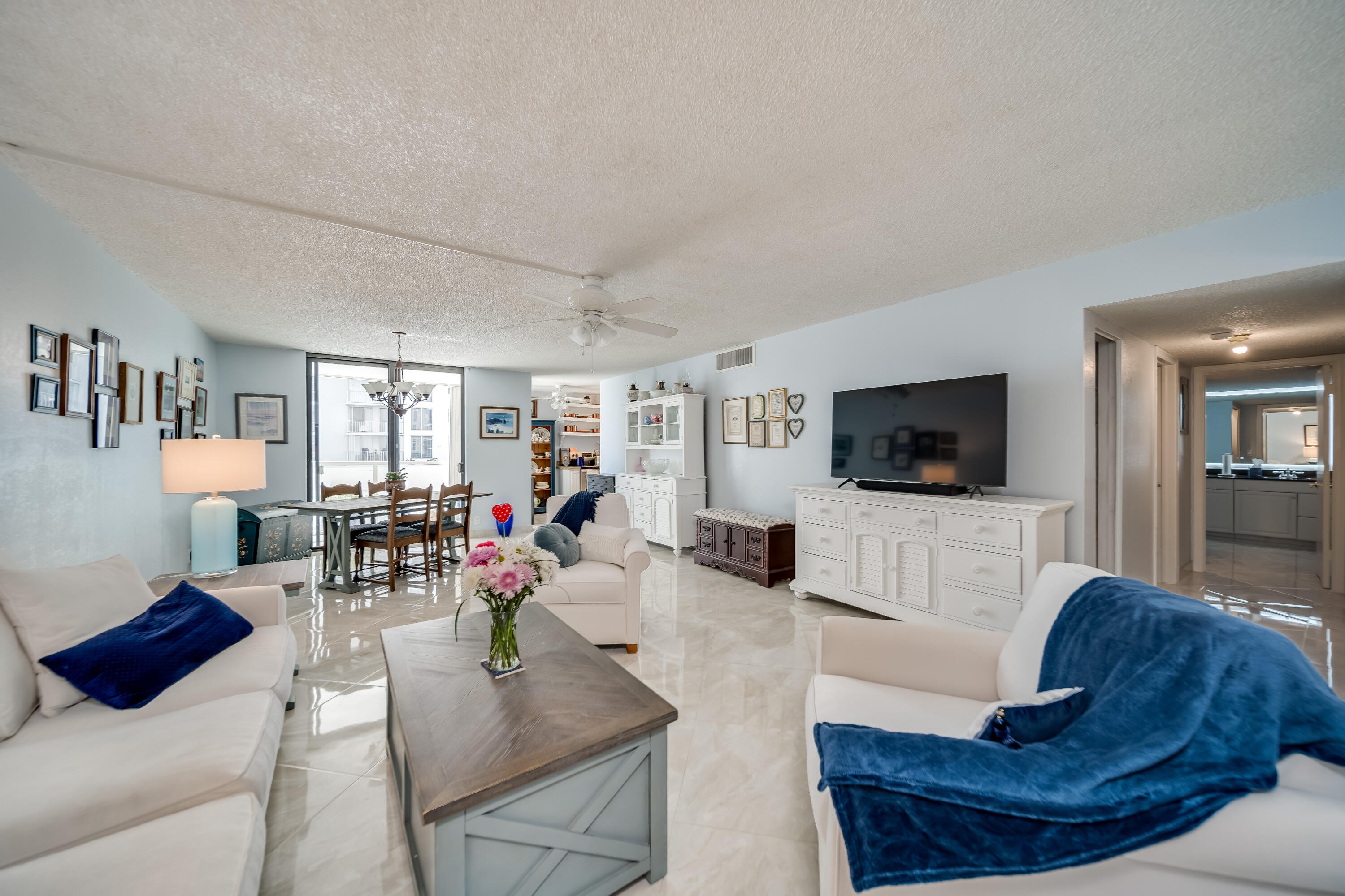 1000 S Ocean Boulevard 4d Property Photo 6