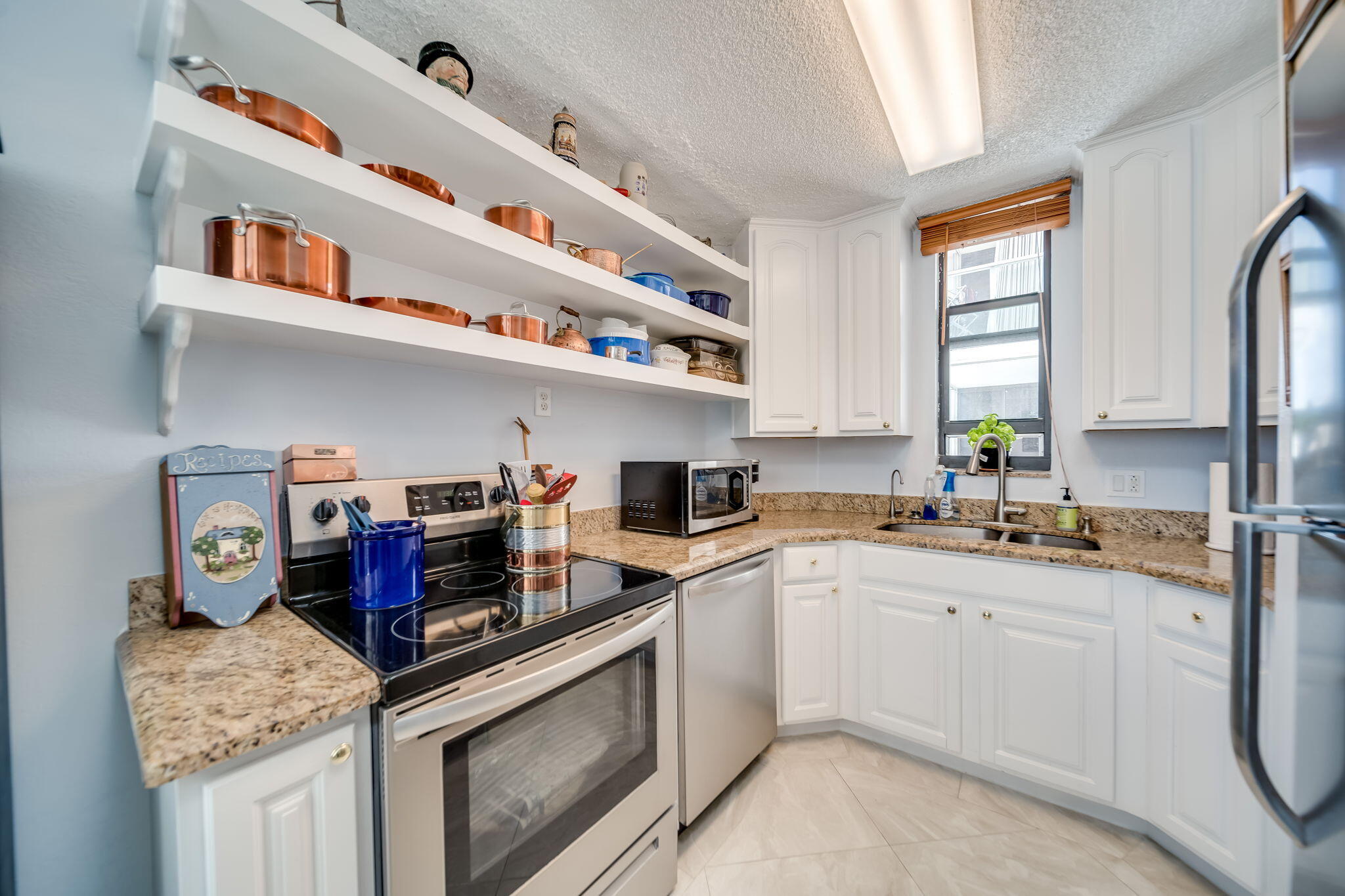 1000 S Ocean Boulevard 4d Property Photo 8