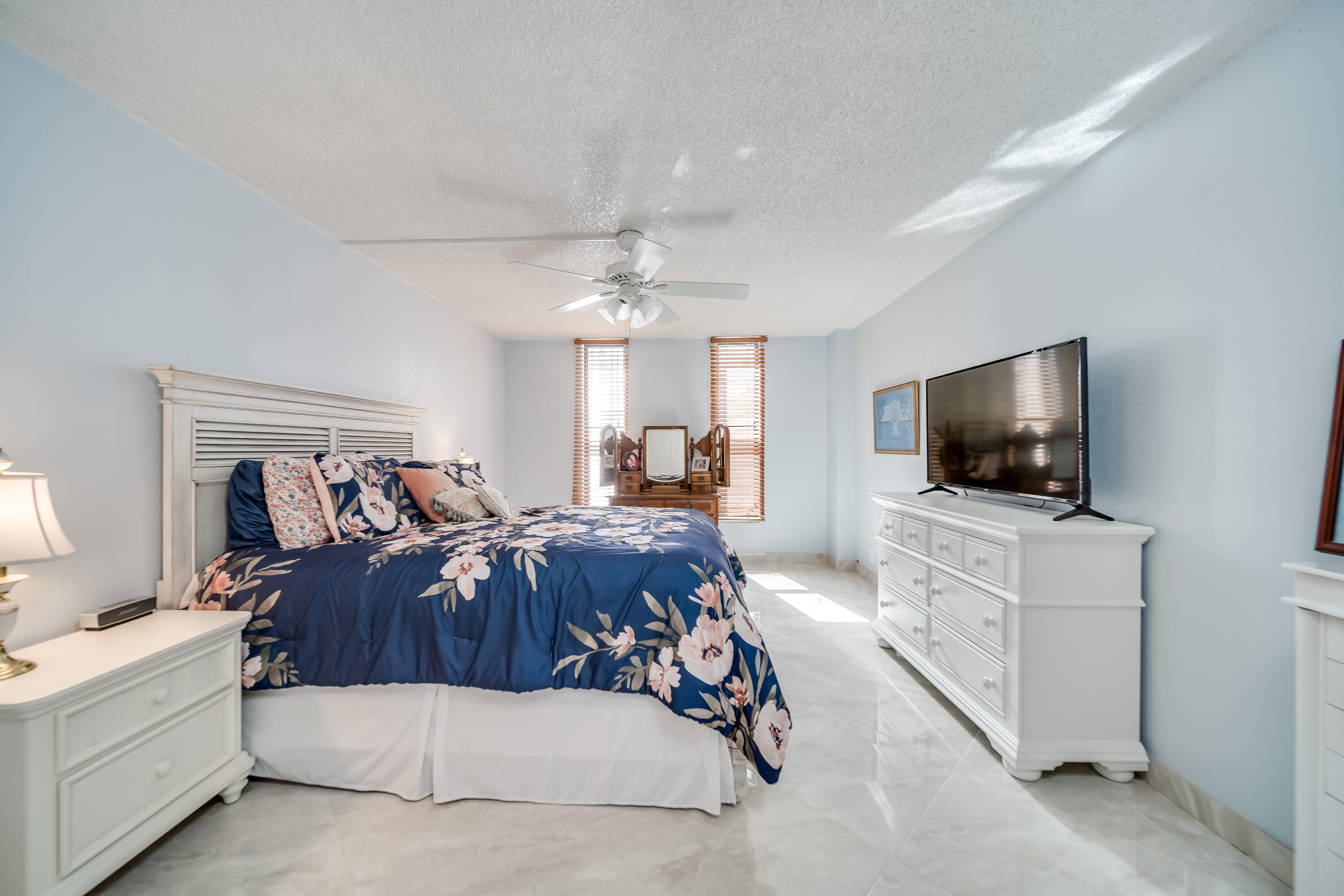 1000 S Ocean Boulevard 4d Property Photo 10
