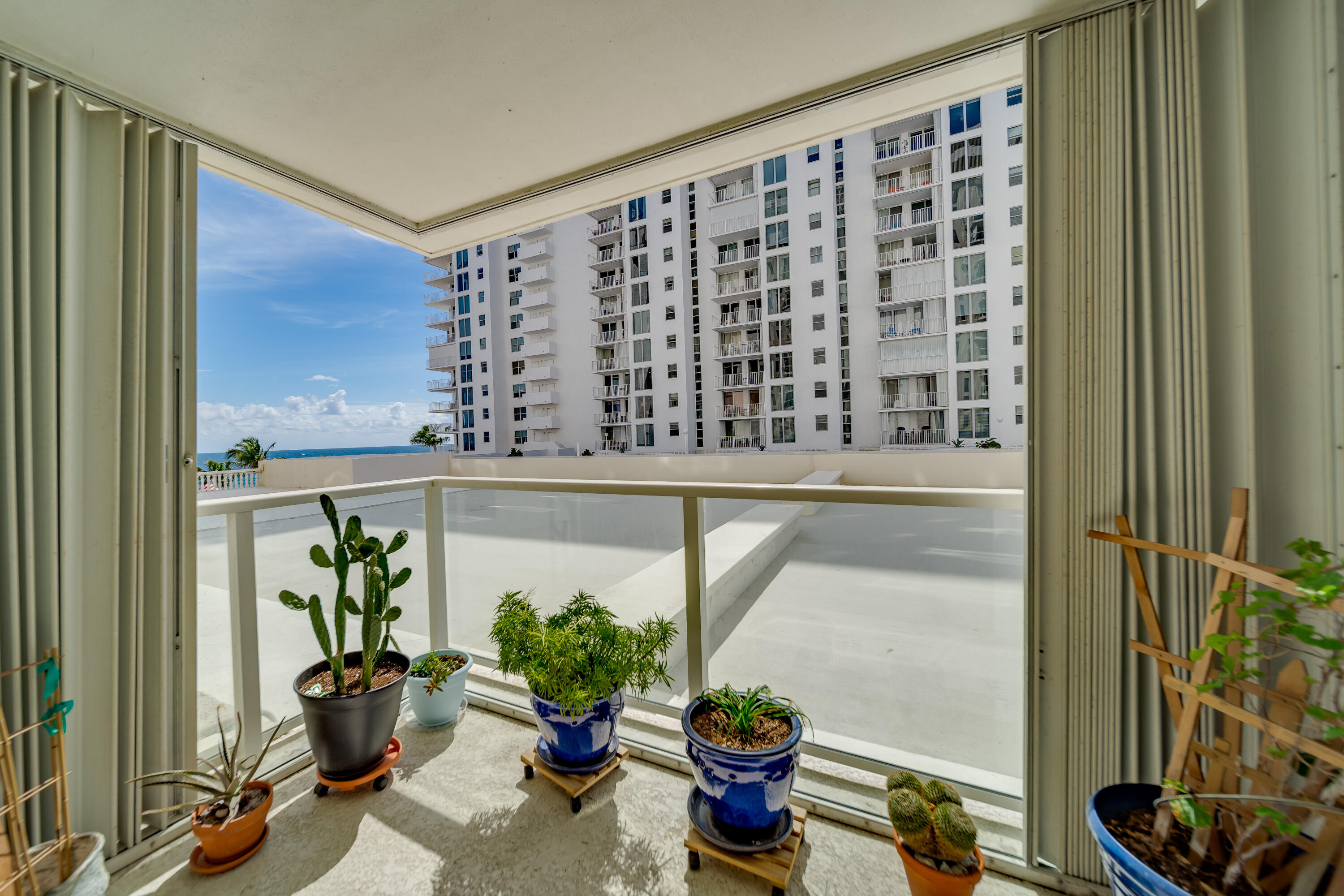 1000 S Ocean Boulevard 4d Property Photo 15