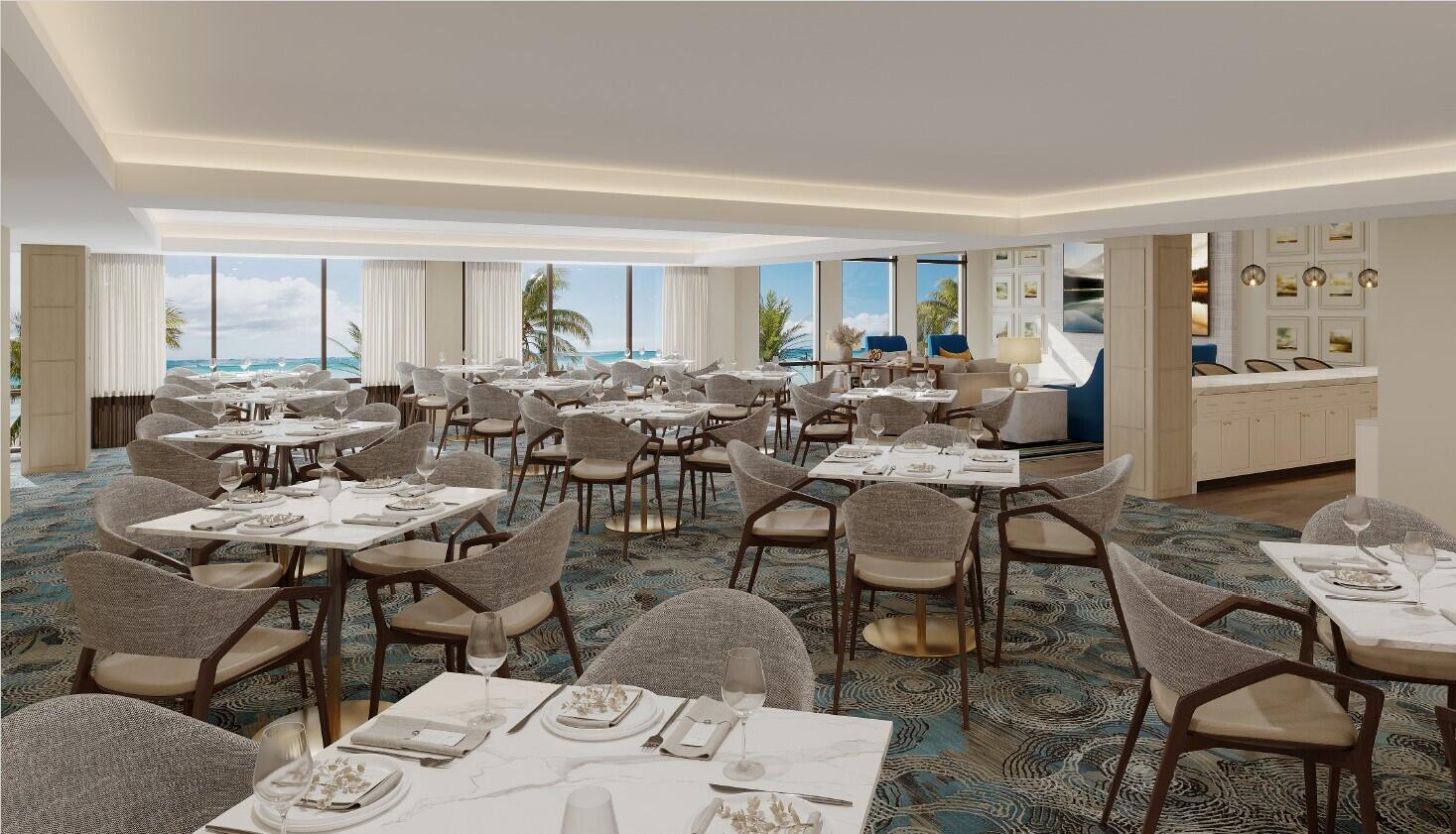 1000 S Ocean Boulevard 4d Property Photo 17