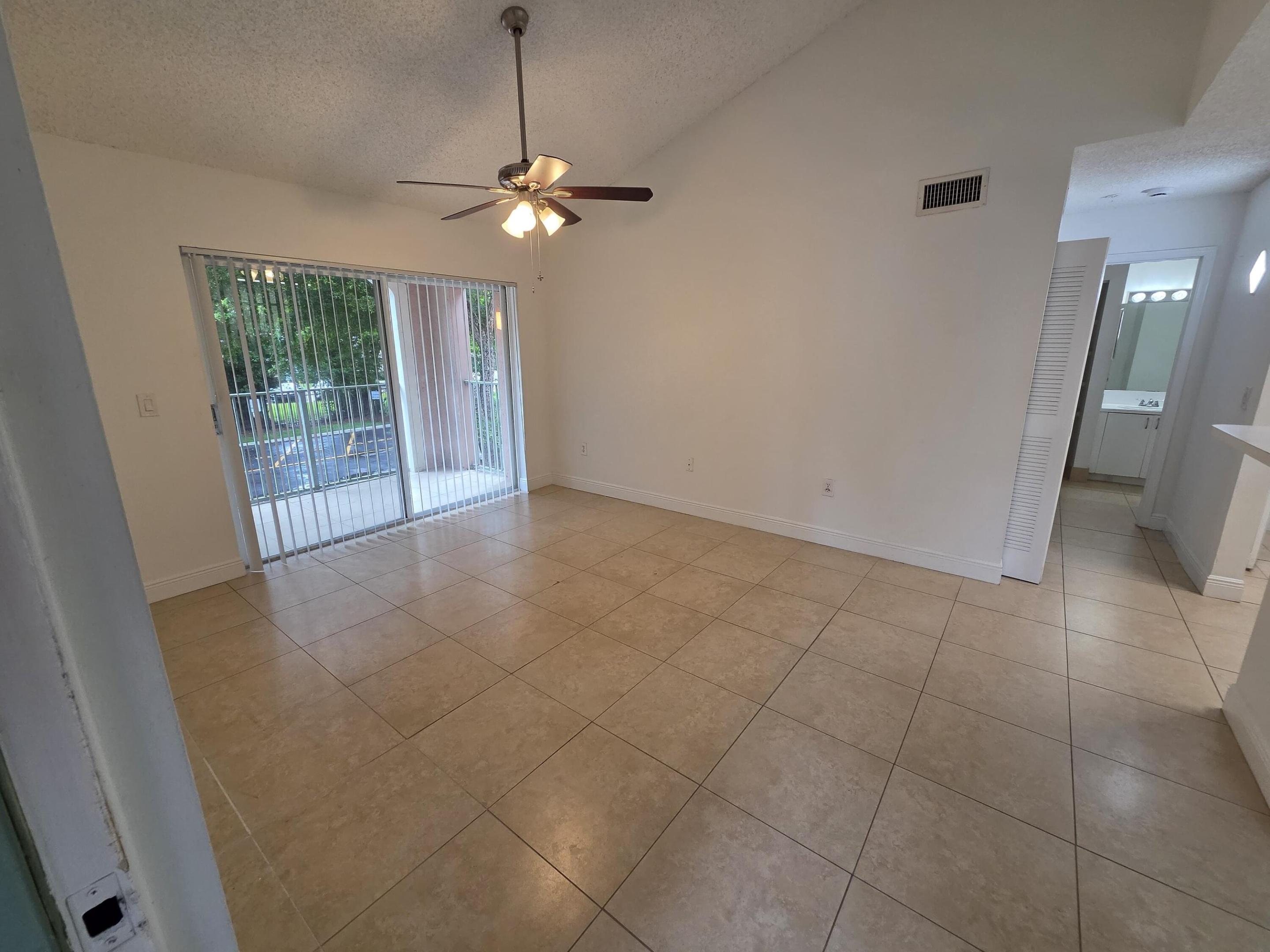 12130 Saint Andrews Place 207 Property Photo 1