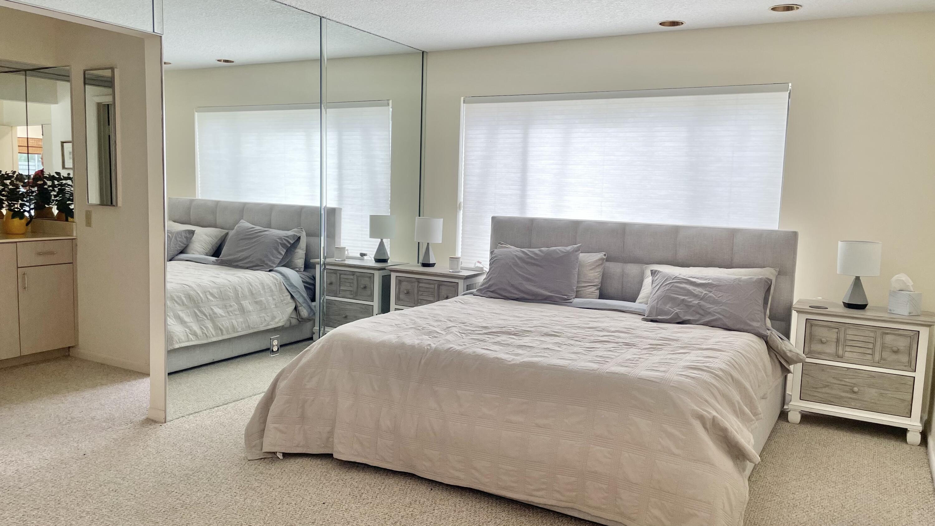 5662 Ainsley Court Property Photo 10