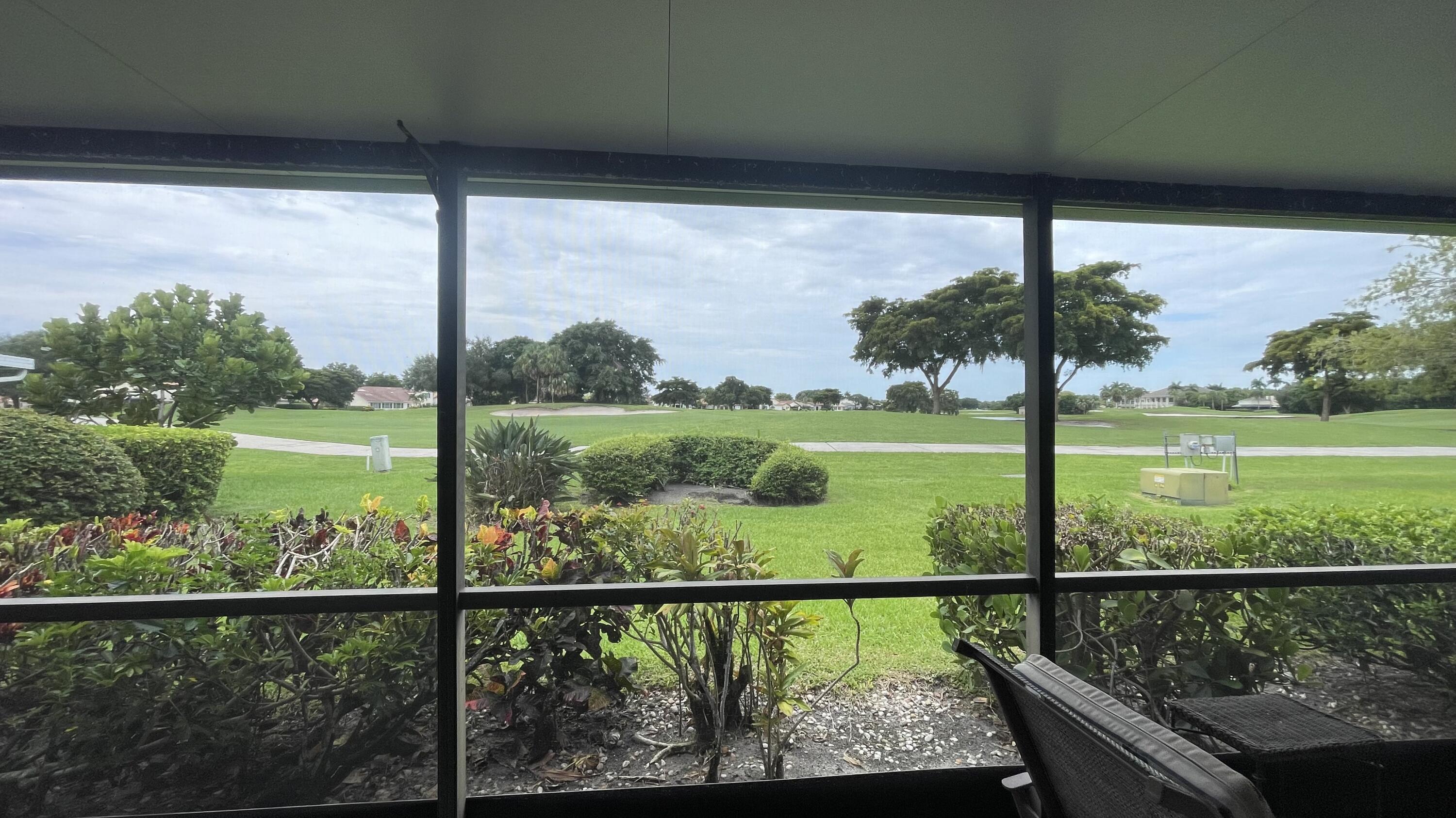 5662 Ainsley Court Property Photo 17
