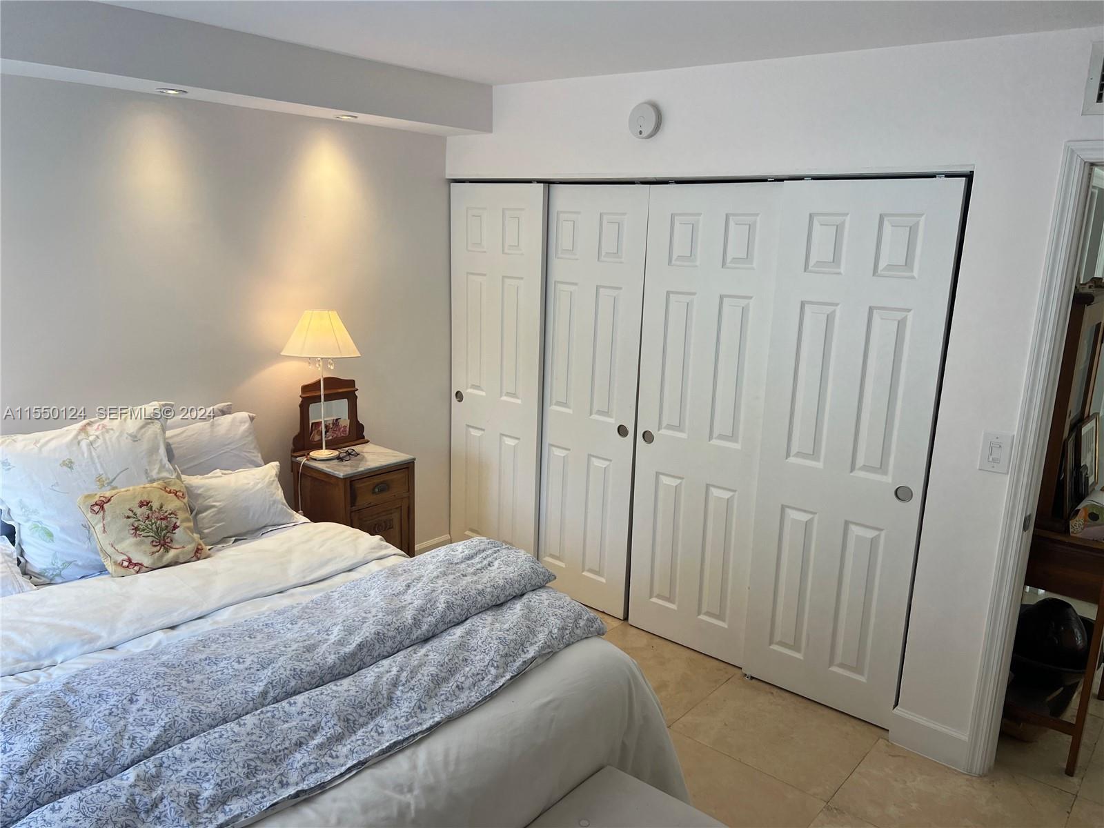 2430 Brickell Avenue Property Photo 11