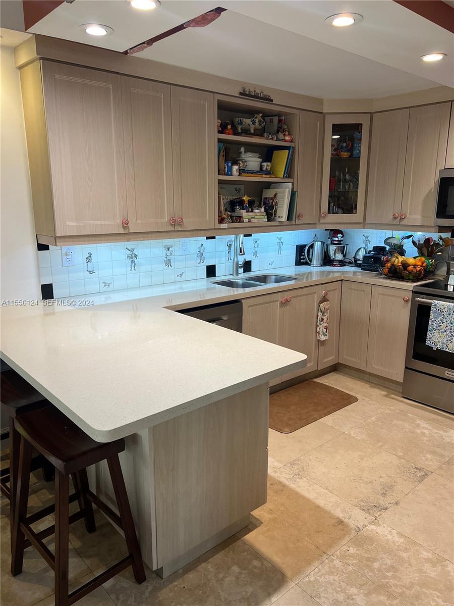 2430 Brickell Avenue Property Photo 23