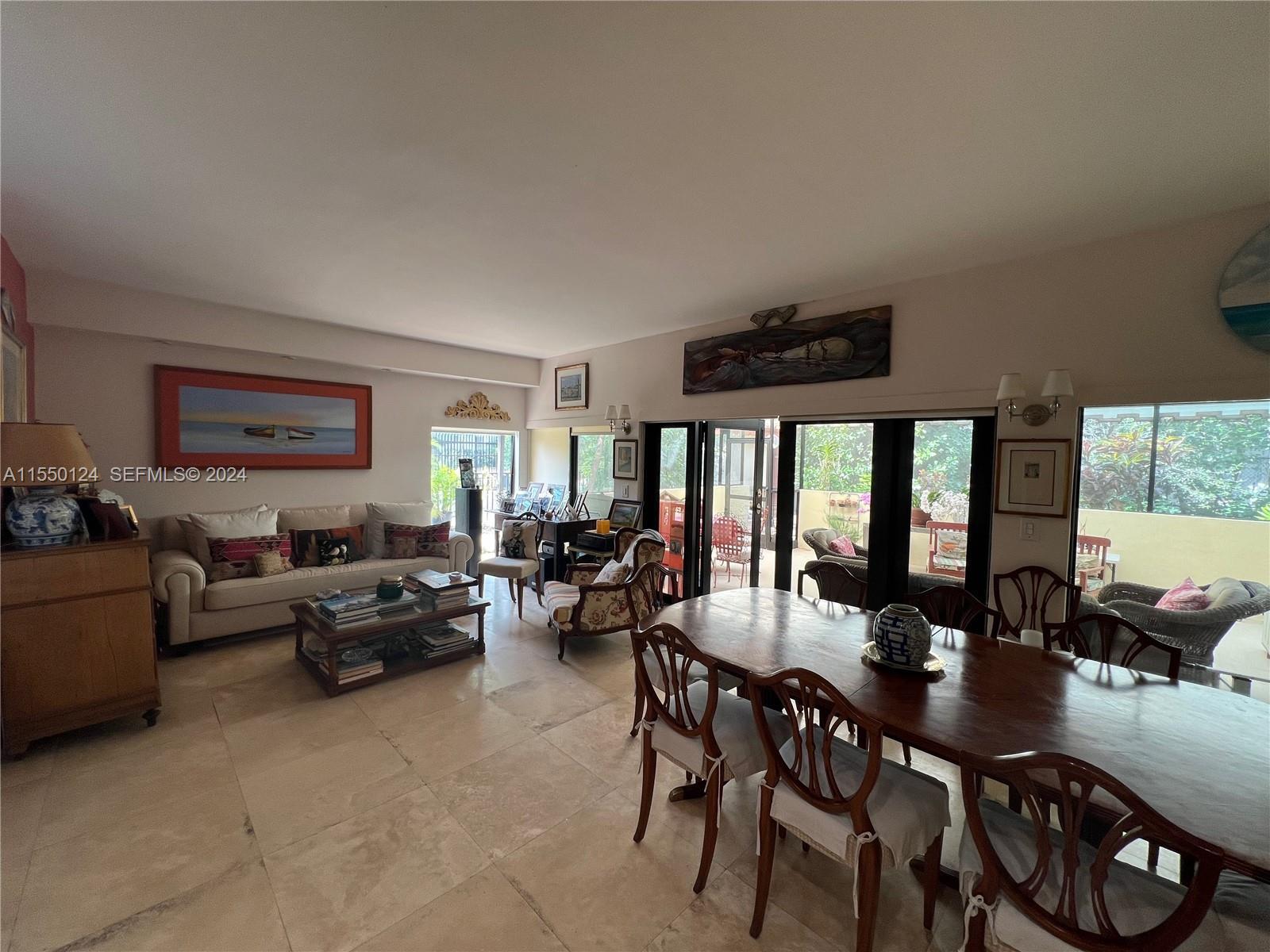2430 Brickell Avenue Property Photo 26
