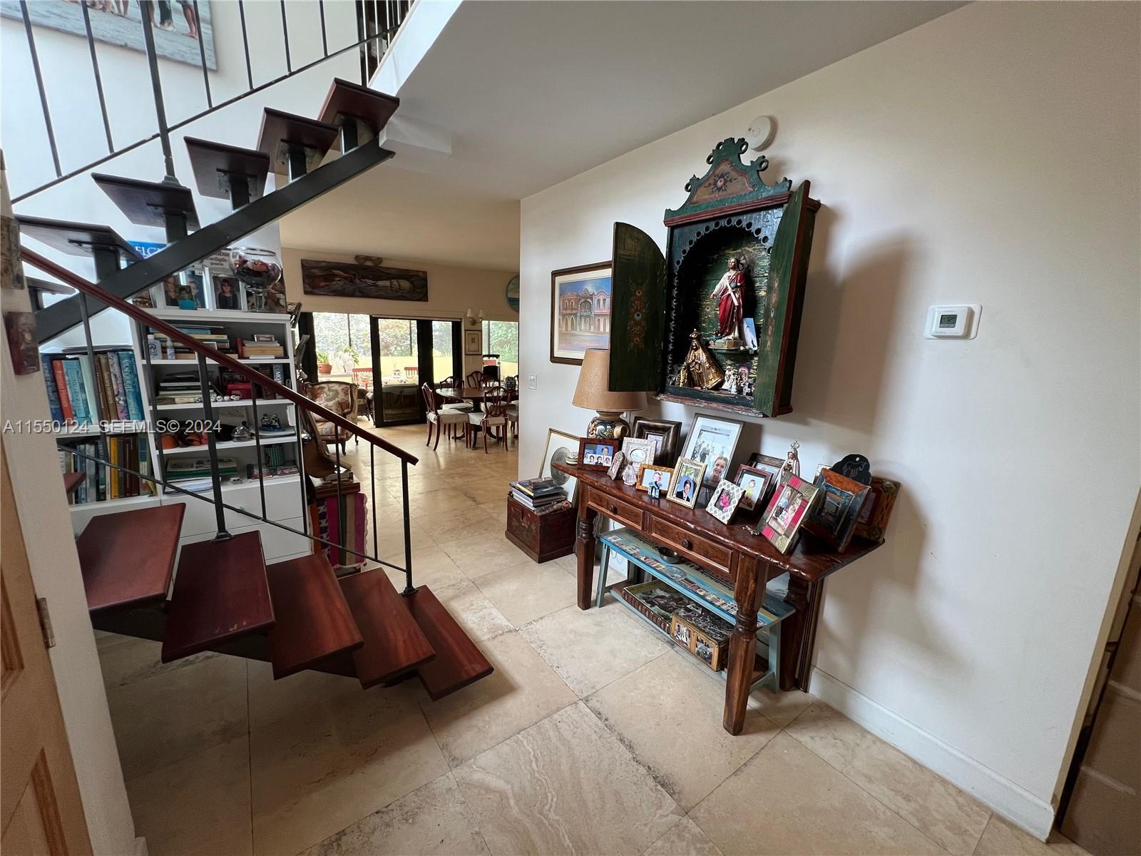 2430 Brickell Avenue Property Photo 27