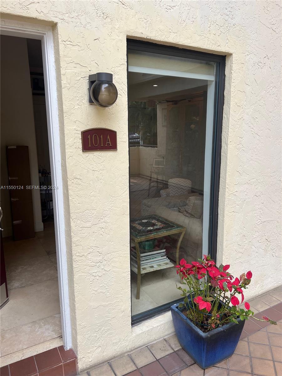 2430 Brickell Avenue Property Photo 34