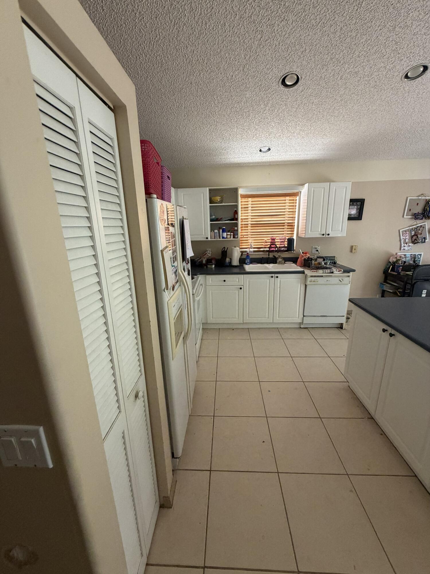 8164 Pelican Harbour Drive Property Photo 15