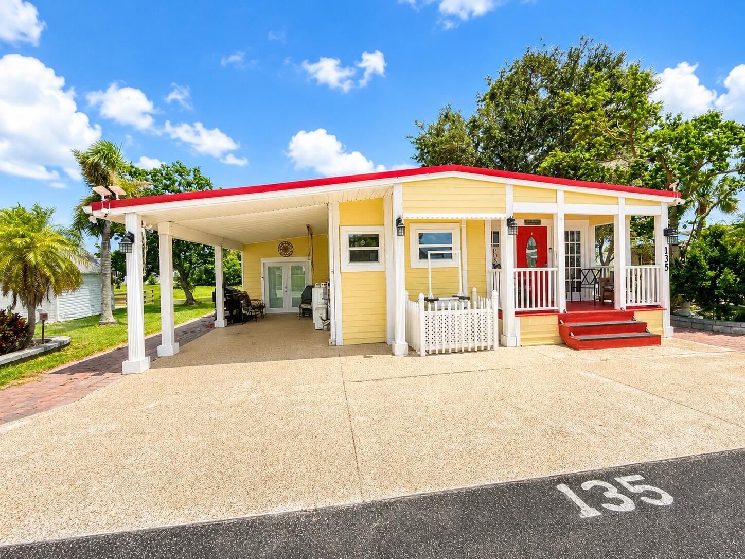 12470 SE 138th Boulevard SE 135