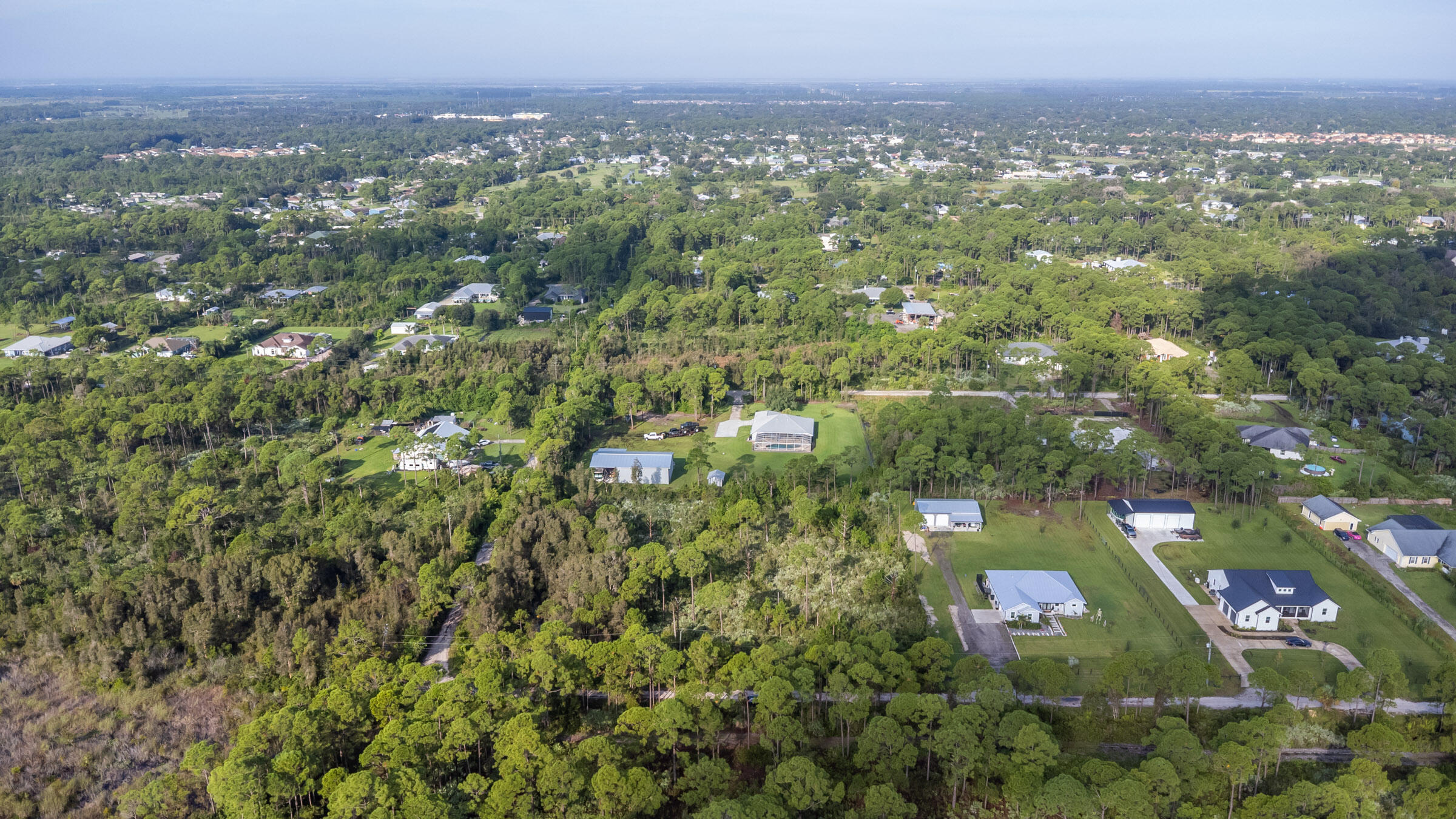 00 Bald Cypress Trail Property Photo 7